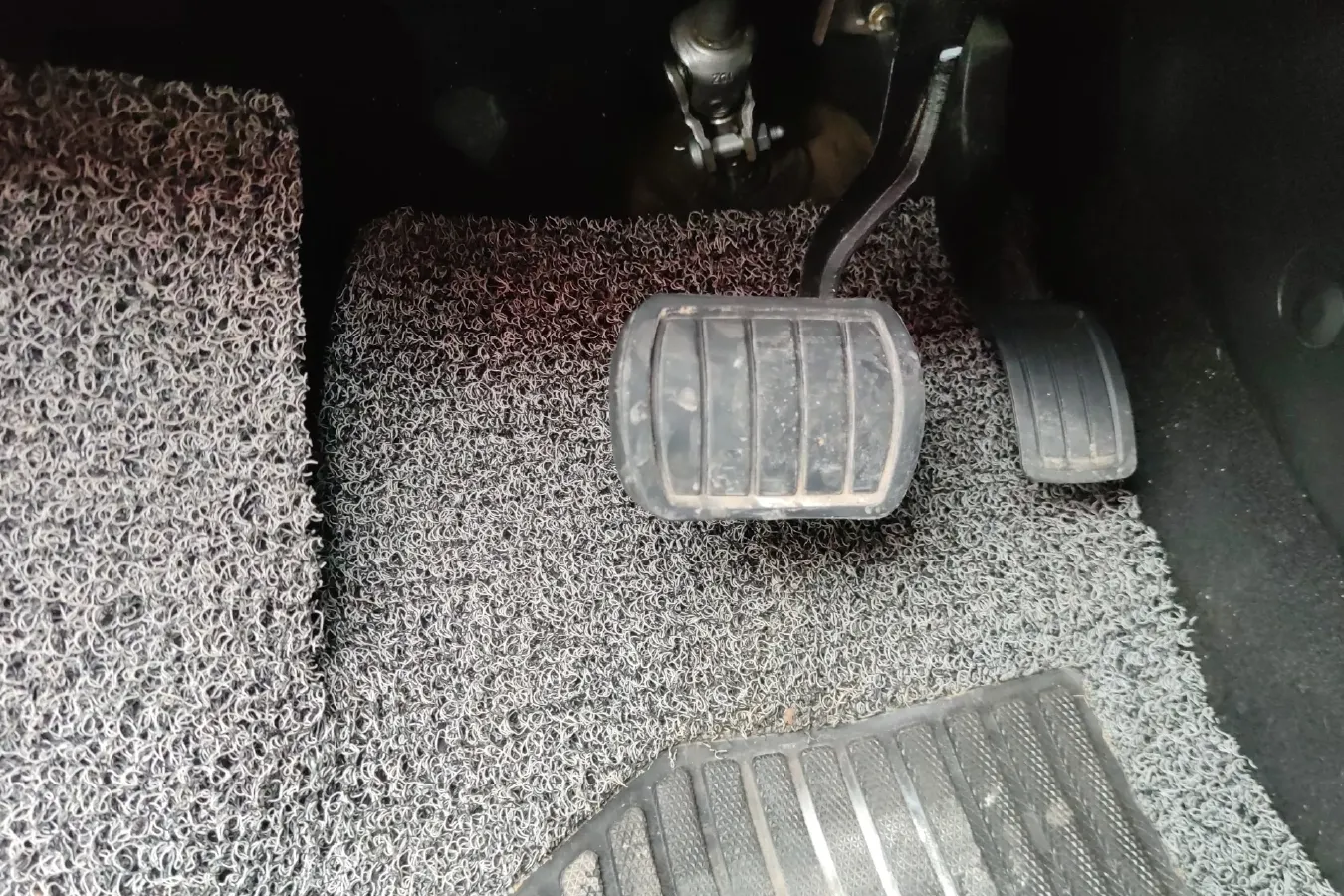 2015 Peugeot 308S 1.2T 136HP L3 6AT,autocango,china used car exporter,china ev exporter,chinese used car exporter,chinese used ev exporter