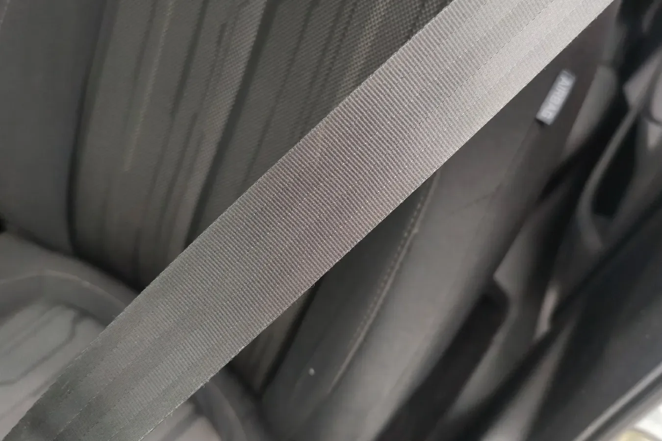 2015 Peugeot 308S 1.2T 136HP L3 6AT,autocango,china used car exporter,china ev exporter,chinese used car exporter,chinese used ev exporter