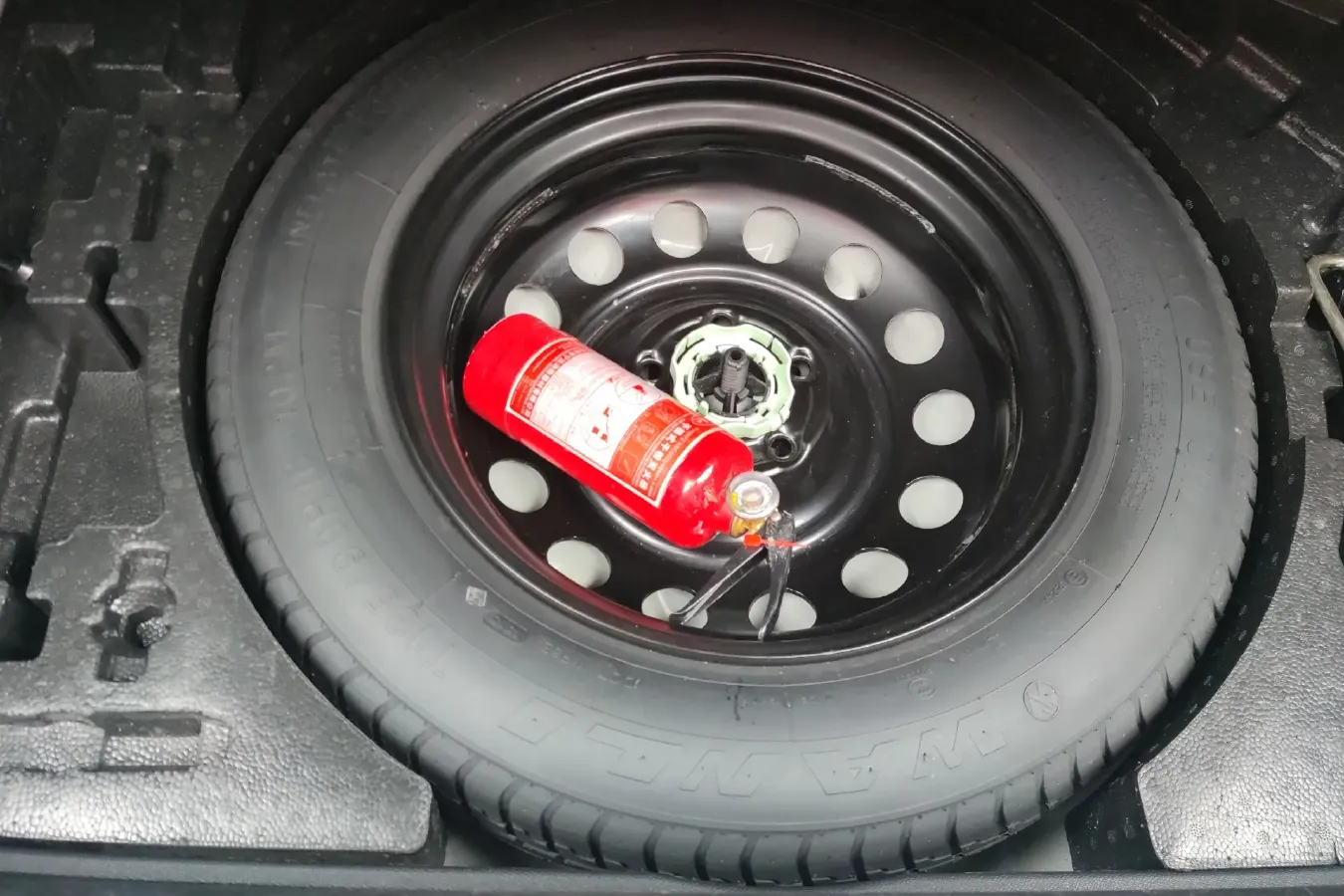 2015 Peugeot 308S 1.2T 136HP L3 6AT,autocango,china used car exporter,china ev exporter,chinese used car exporter,chinese used ev exporter