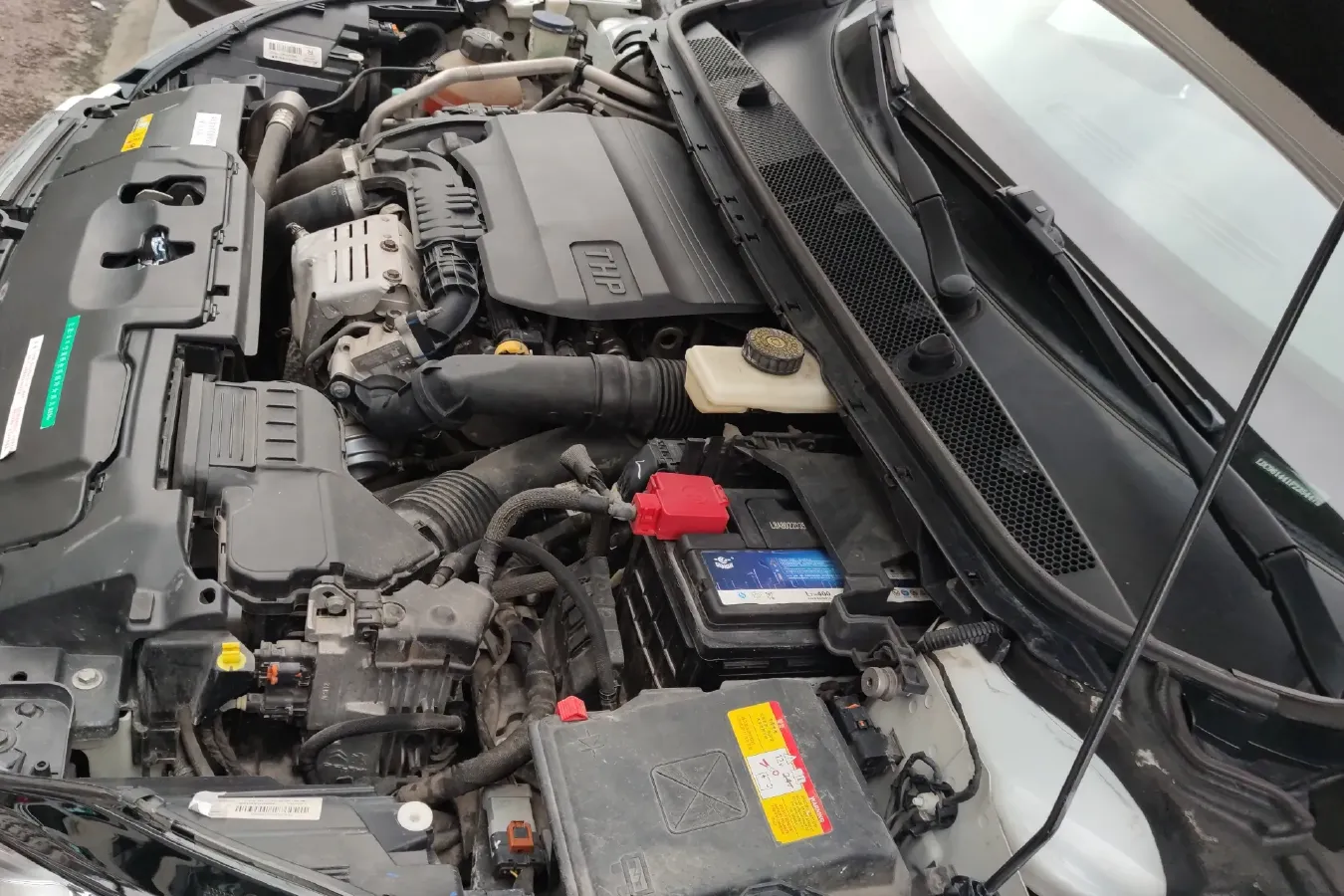 2015 Peugeot 308S 1.2T 136HP L3 6AT,autocango,china used car exporter,china ev exporter,chinese used car exporter,chinese used ev exporter