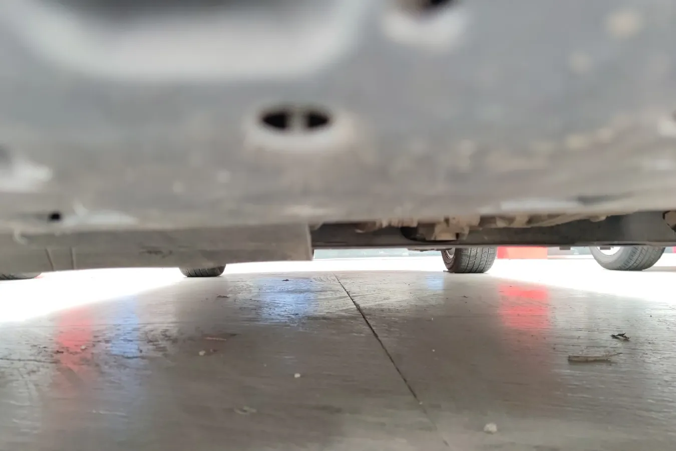 2015 Peugeot 308S 1.2T 136HP L3 6AT,autocango,china used car exporter,china ev exporter,chinese used car exporter,chinese used ev exporter