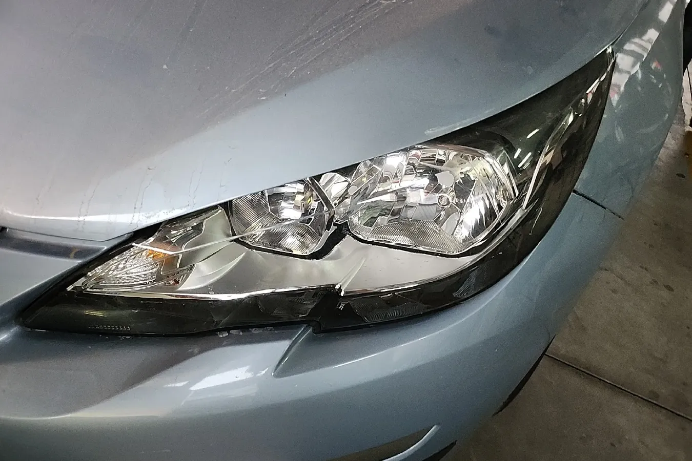 2015 Peugeot 308S 1.6T 167HP L4 6AT,autocango,china used car exporter,china ev exporter,chinese used car exporter,chinese used ev exporter