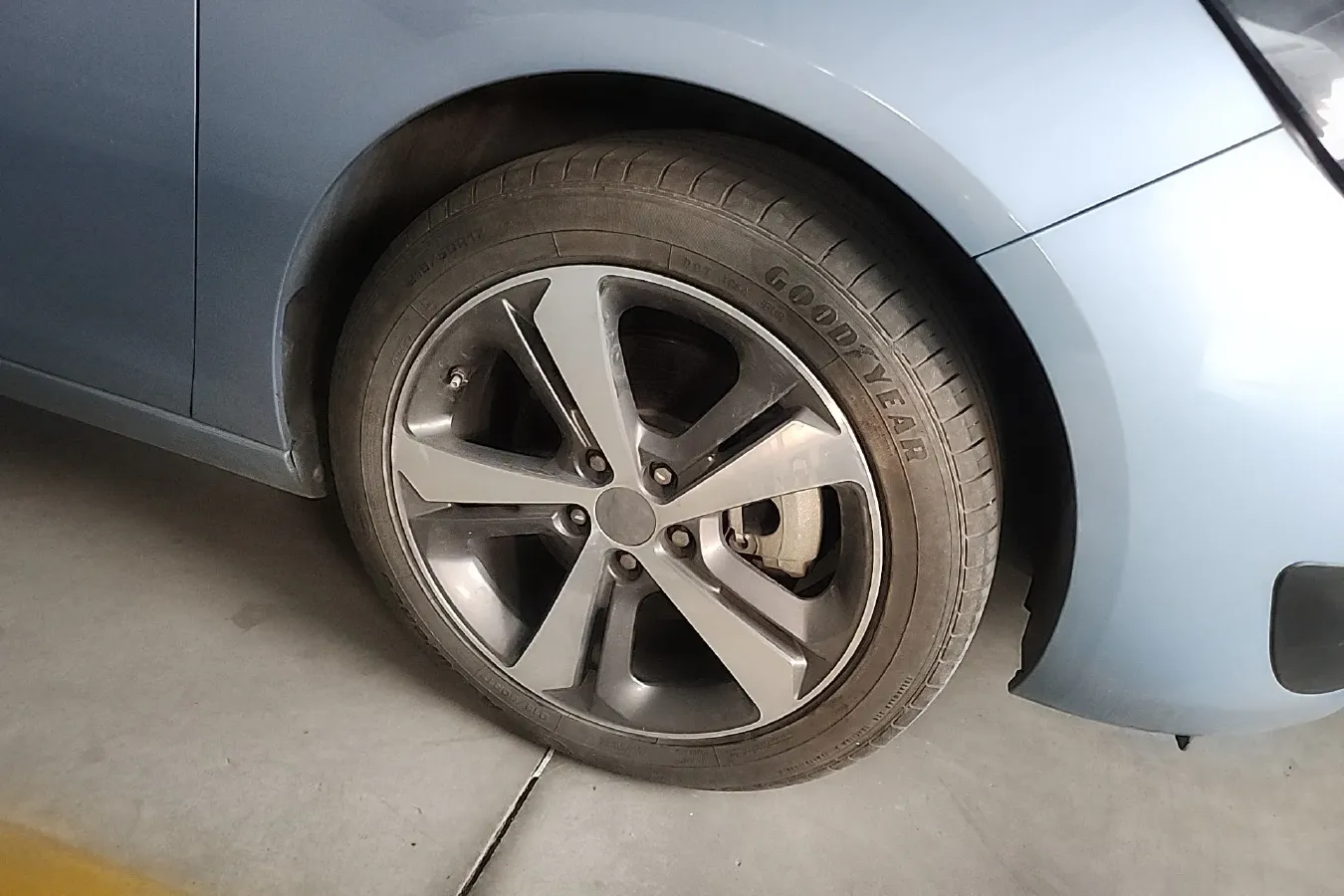 2015 Peugeot 308S 1.6T 167HP L4 6AT,autocango,china used car exporter,china ev exporter,chinese used car exporter,chinese used ev exporter