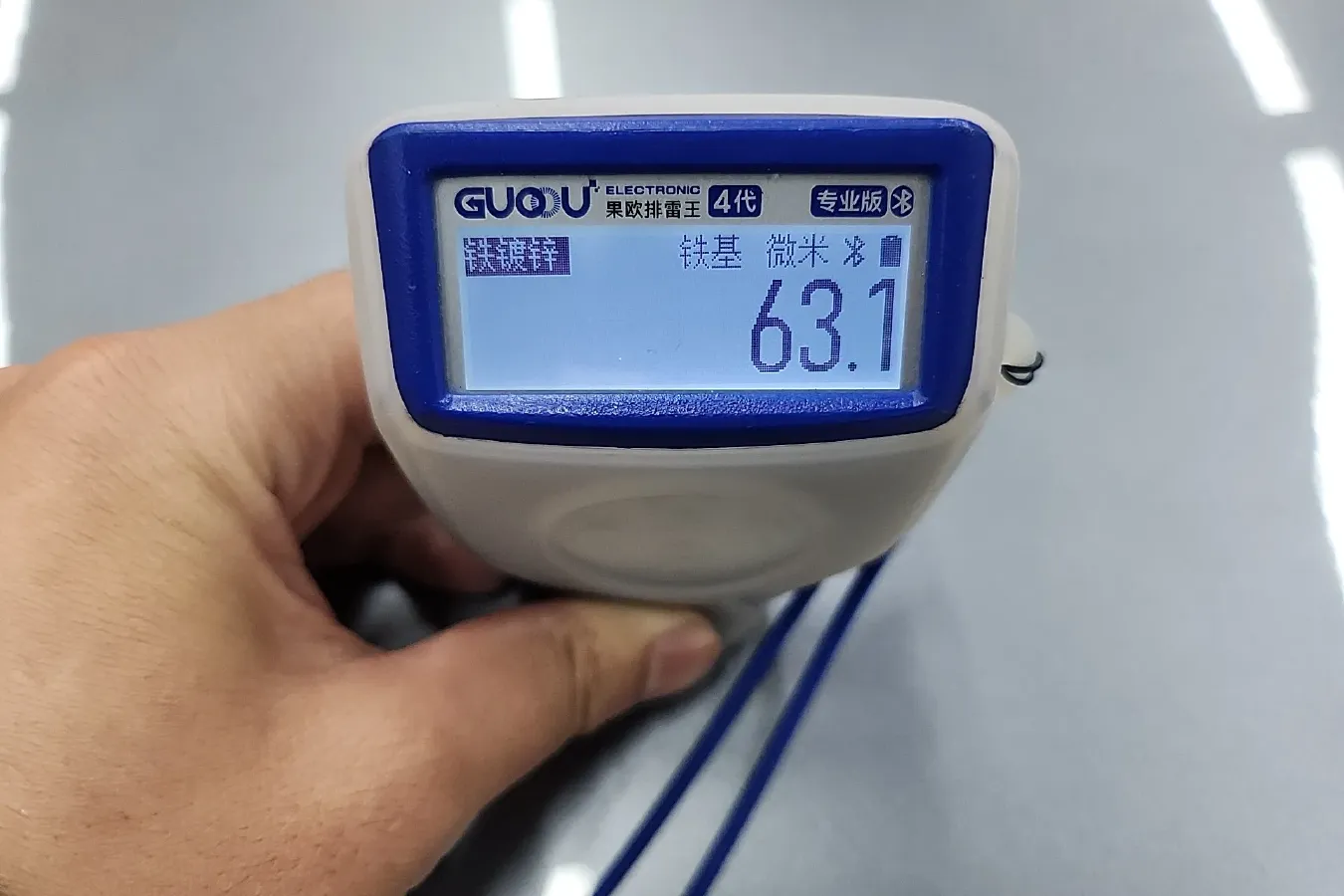 2015 Peugeot 308S 1.6T 167HP L4 6AT,autocango,china used car exporter,china ev exporter,chinese used car exporter,chinese used ev exporter