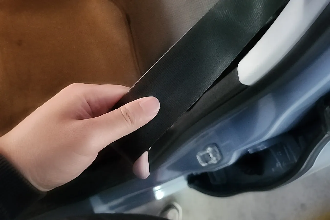 2015 Peugeot 308S 1.6T 167HP L4 6AT,autocango,china used car exporter,china ev exporter,chinese used car exporter,chinese used ev exporter