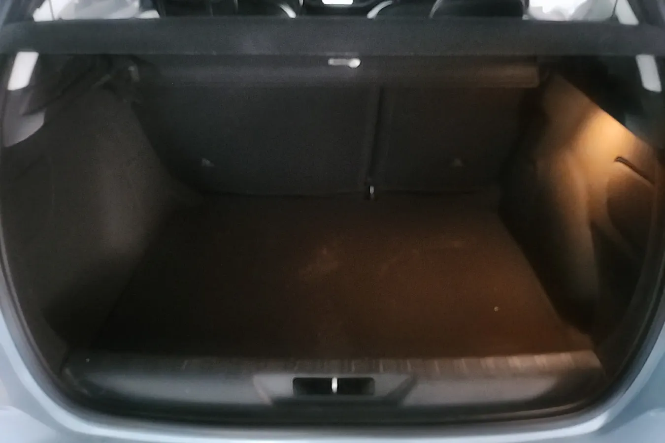 2015 Peugeot 308S 1.6T 167HP L4 6AT,autocango,china used car exporter,china ev exporter,chinese used car exporter,chinese used ev exporter