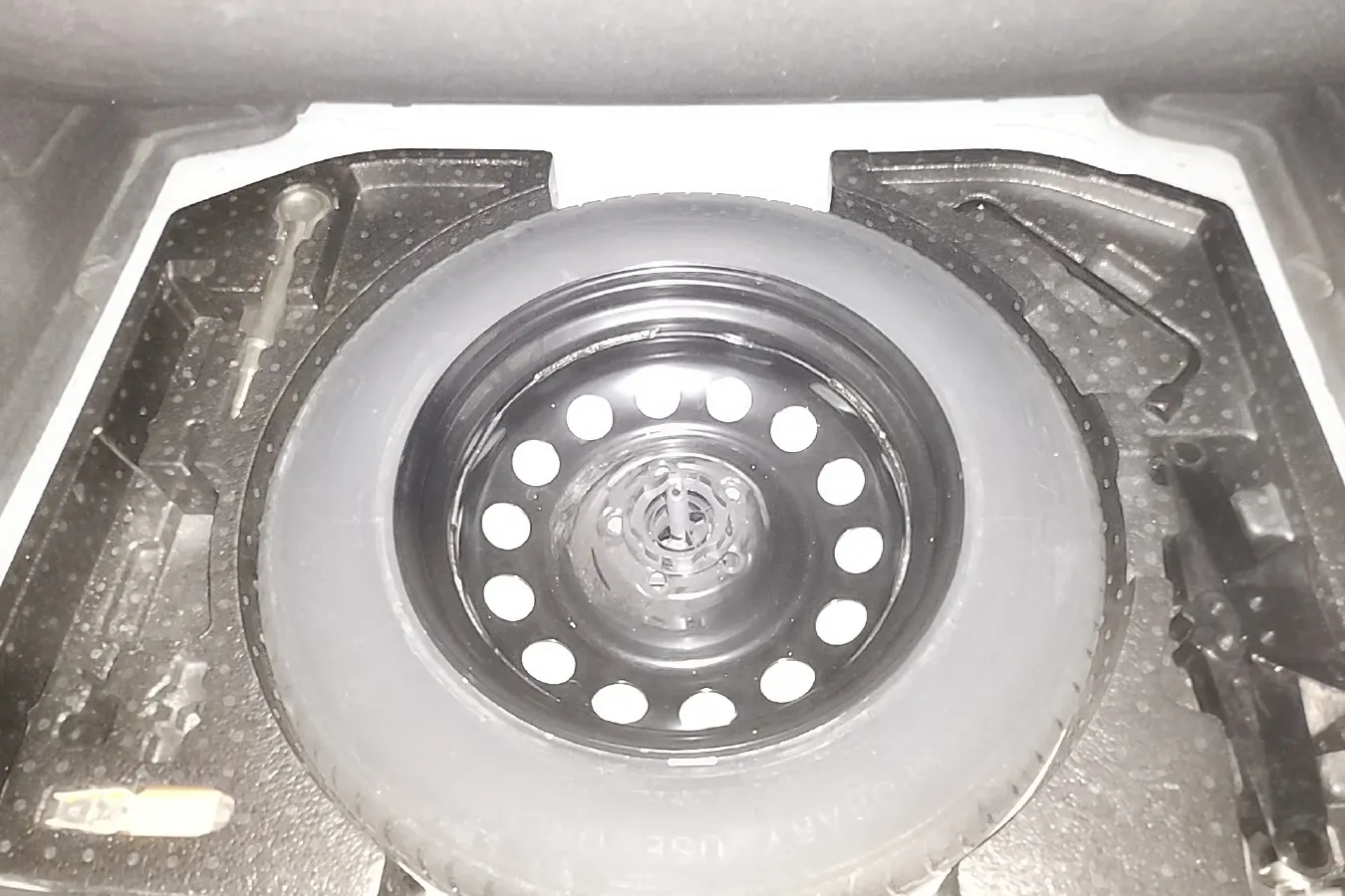 2015 Peugeot 308S 1.6T 167HP L4 6AT,autocango,china used car exporter,china ev exporter,chinese used car exporter,chinese used ev exporter