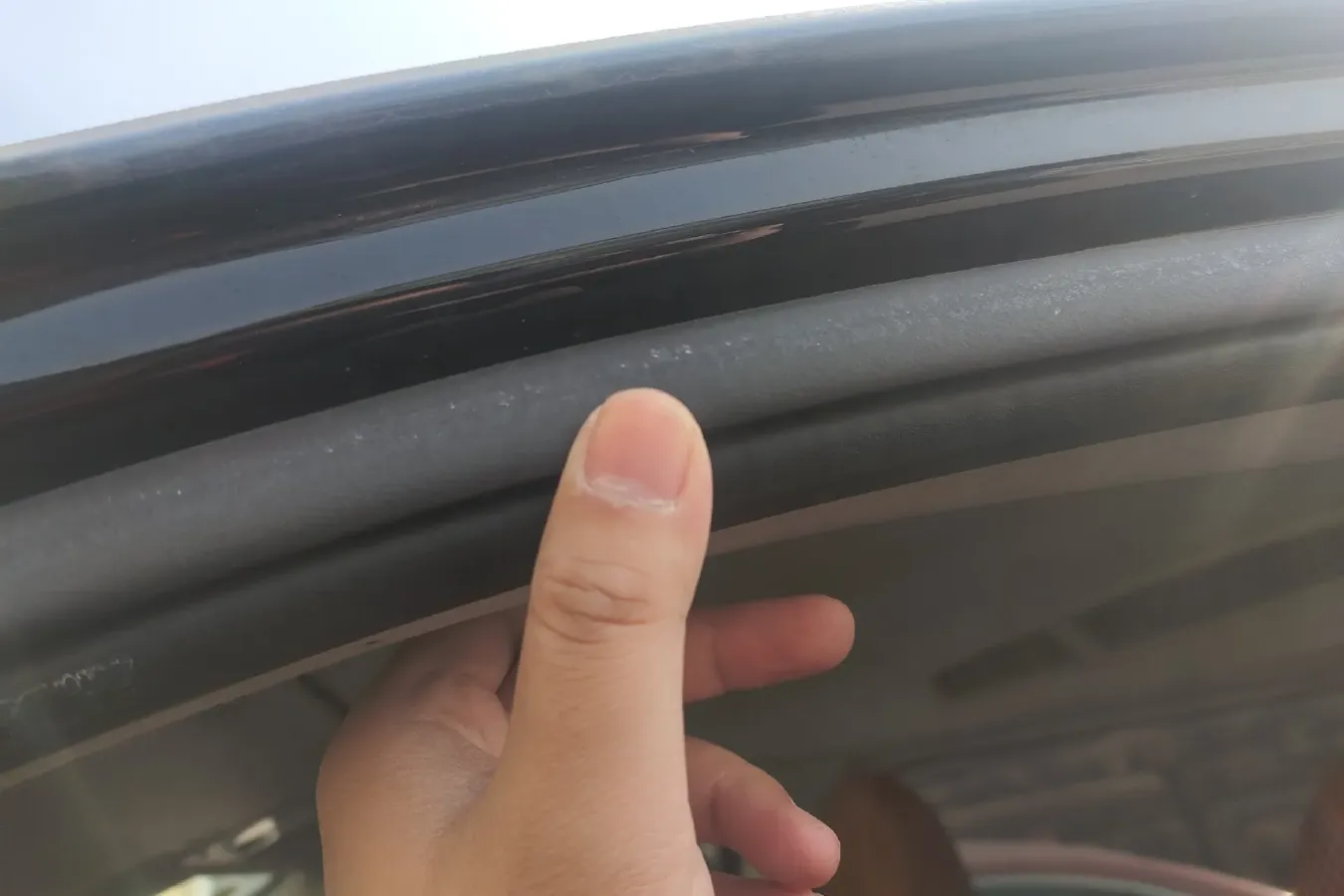 2021 DongFeng Forthing LingZhi Plus 2.0L 133HP L4 6MT,autocango,china used car exporter,china ev exporter,chinese used car exporter,chinese used ev exporter