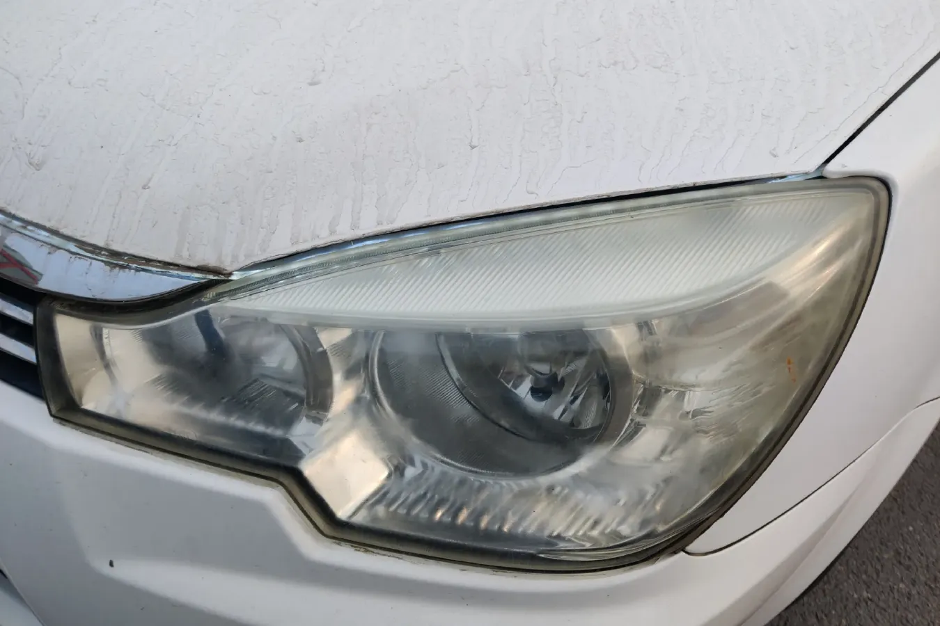 2014 Soueast V3 1.5L 120HP L4 5MT,autocango,china used car exporter,china ev exporter,chinese used car exporter,chinese used ev exporter