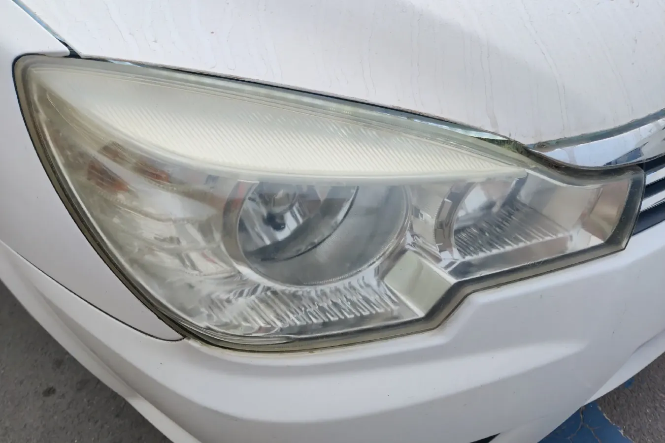 2014 Soueast V3 1.5L 120HP L4 5MT,autocango,china used car exporter,china ev exporter,chinese used car exporter,chinese used ev exporter