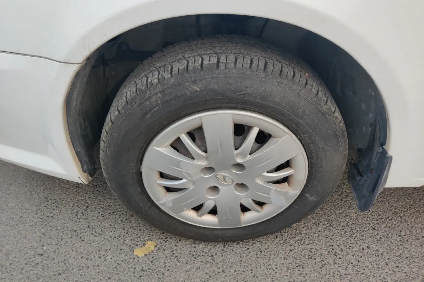 2014 Soueast V3 1.5L 120HP L4 5MT,autocango,china used car exporter,china ev exporter,chinese used car exporter,chinese used ev exporter