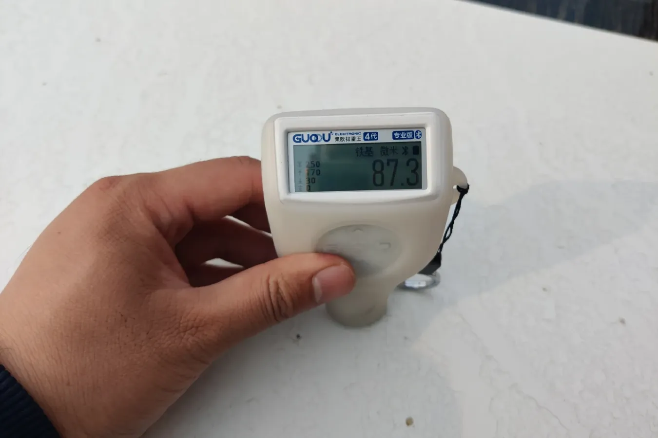 2014 Soueast V3 1.5L 120HP L4 5MT,autocango,china used car exporter,china ev exporter,chinese used car exporter,chinese used ev exporter