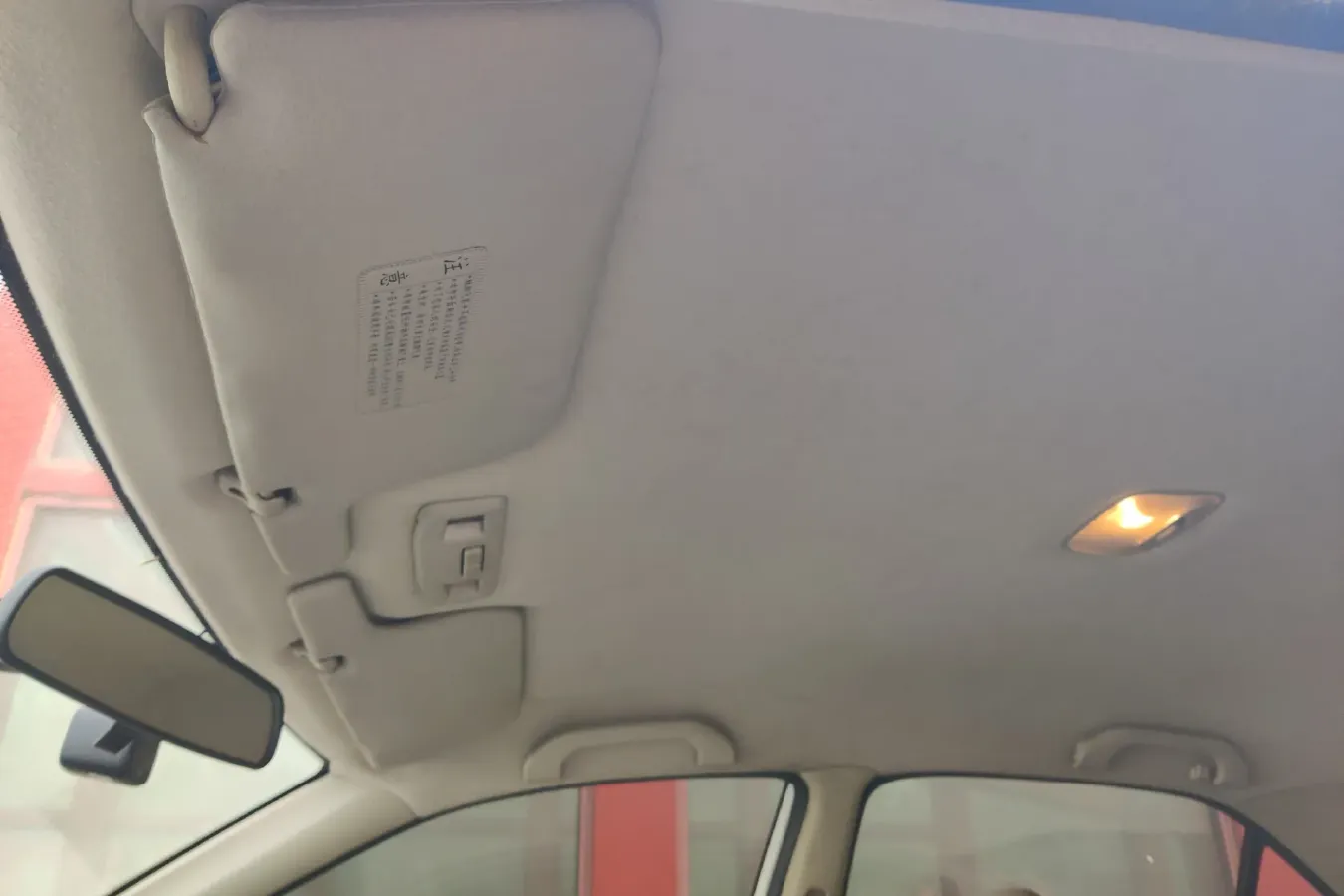 2014 Soueast V3 1.5L 120HP L4 5MT,autocango,china used car exporter,china ev exporter,chinese used car exporter,chinese used ev exporter