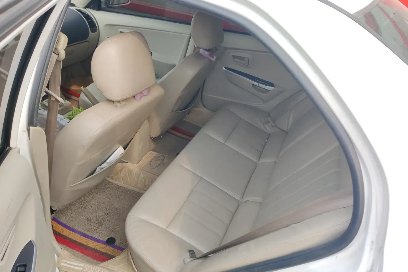 2014 Soueast V3 1.5L 120HP L4 5MT,autocango,china used car exporter,china ev exporter,chinese used car exporter,chinese used ev exporter