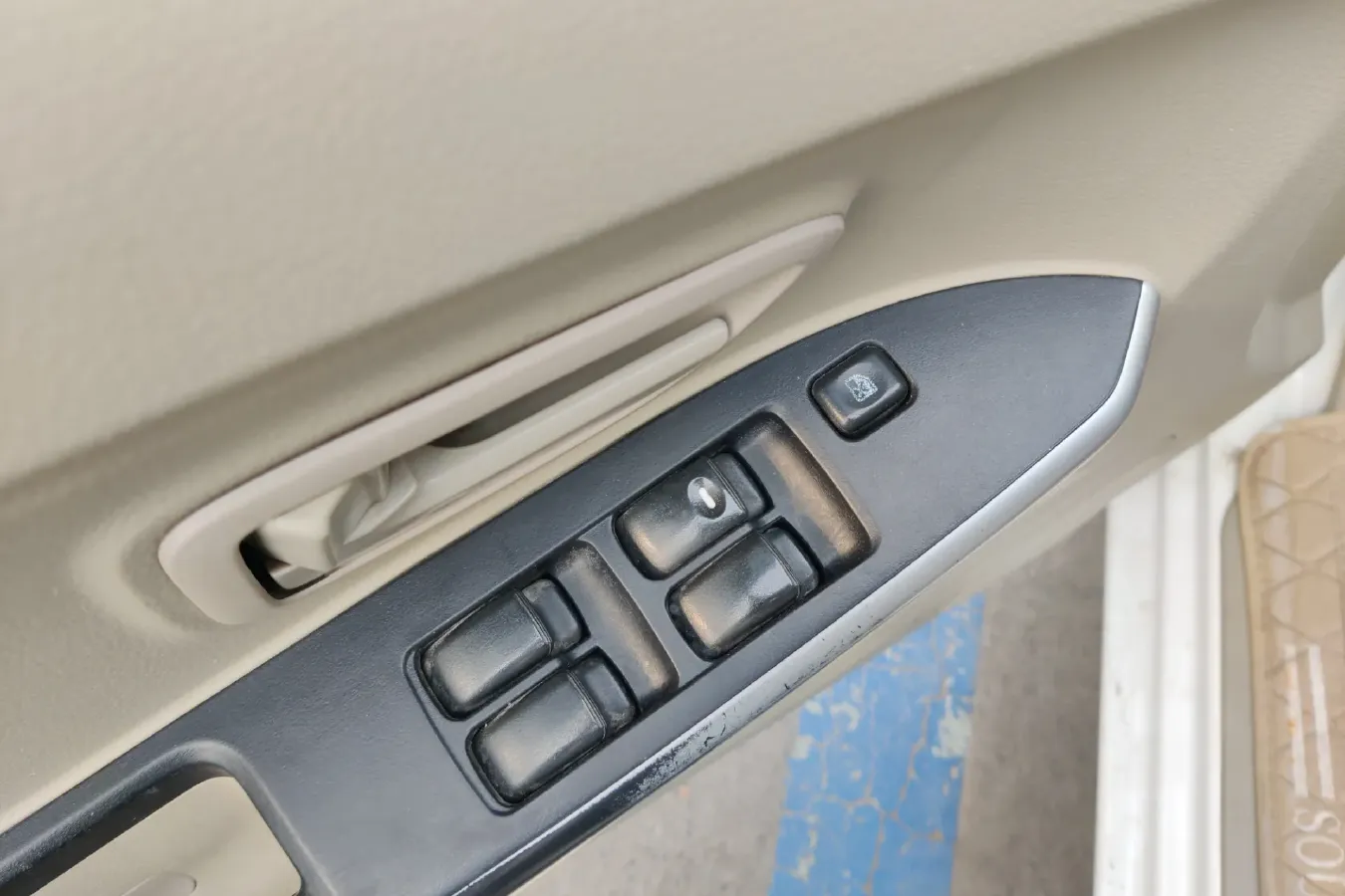 2014 Soueast V3 1.5L 120HP L4 5MT,autocango,china used car exporter,china ev exporter,chinese used car exporter,chinese used ev exporter