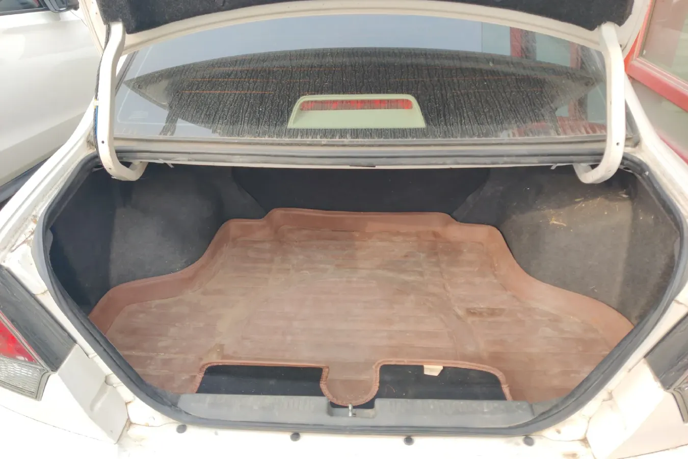 2014 Soueast V3 1.5L 120HP L4 5MT,autocango,china used car exporter,china ev exporter,chinese used car exporter,chinese used ev exporter