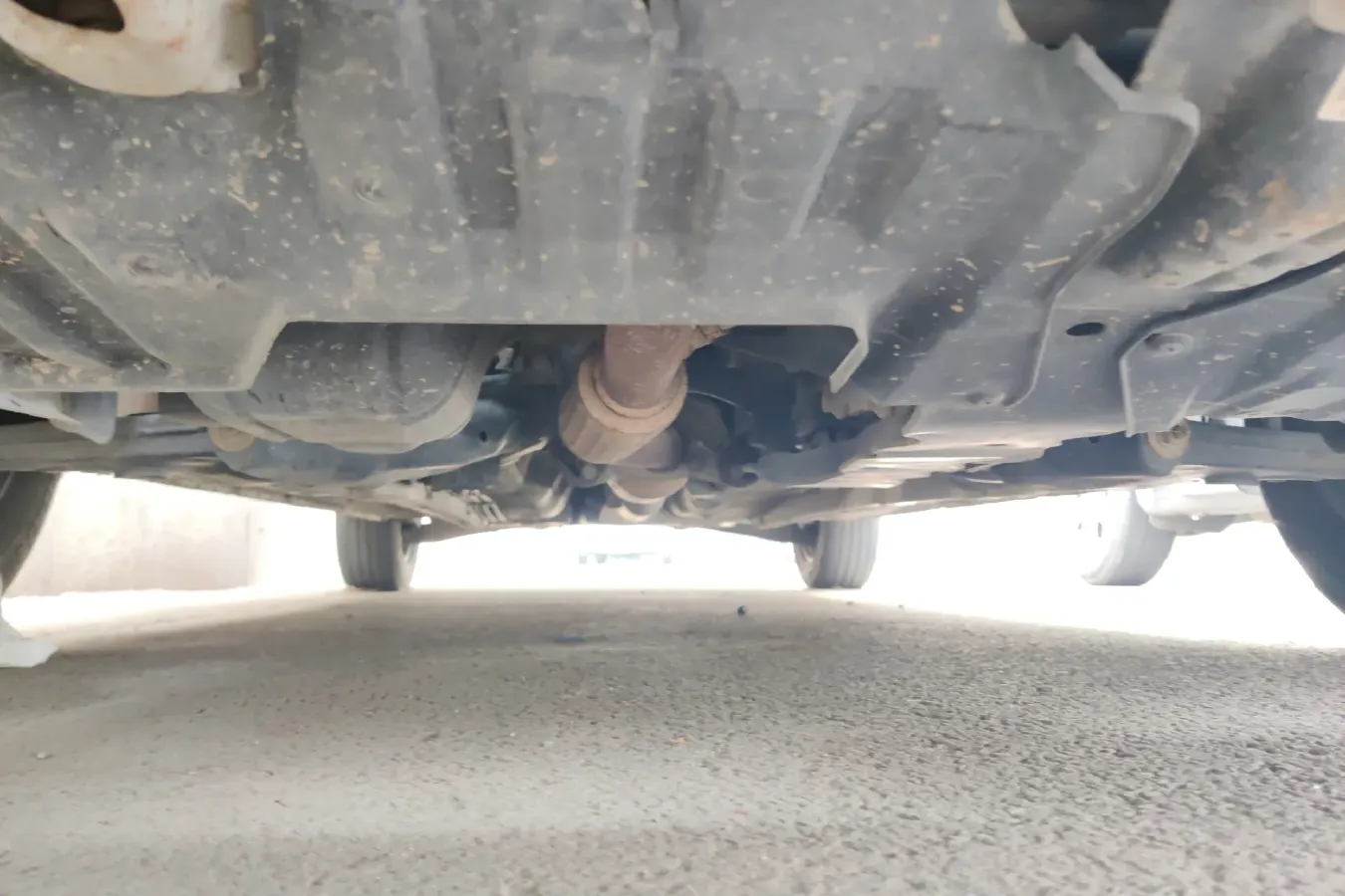 2014 Soueast V3 1.5L 120HP L4 5MT,autocango,china used car exporter,china ev exporter,chinese used car exporter,chinese used ev exporter