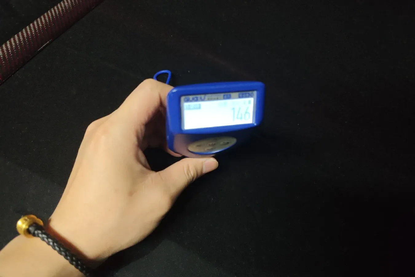 2020 Lorinser LS Series 2.0T 211HP L4 7AT,autocango,china used car exporter,china ev exporter,chinese used car exporter,chinese used ev exporter