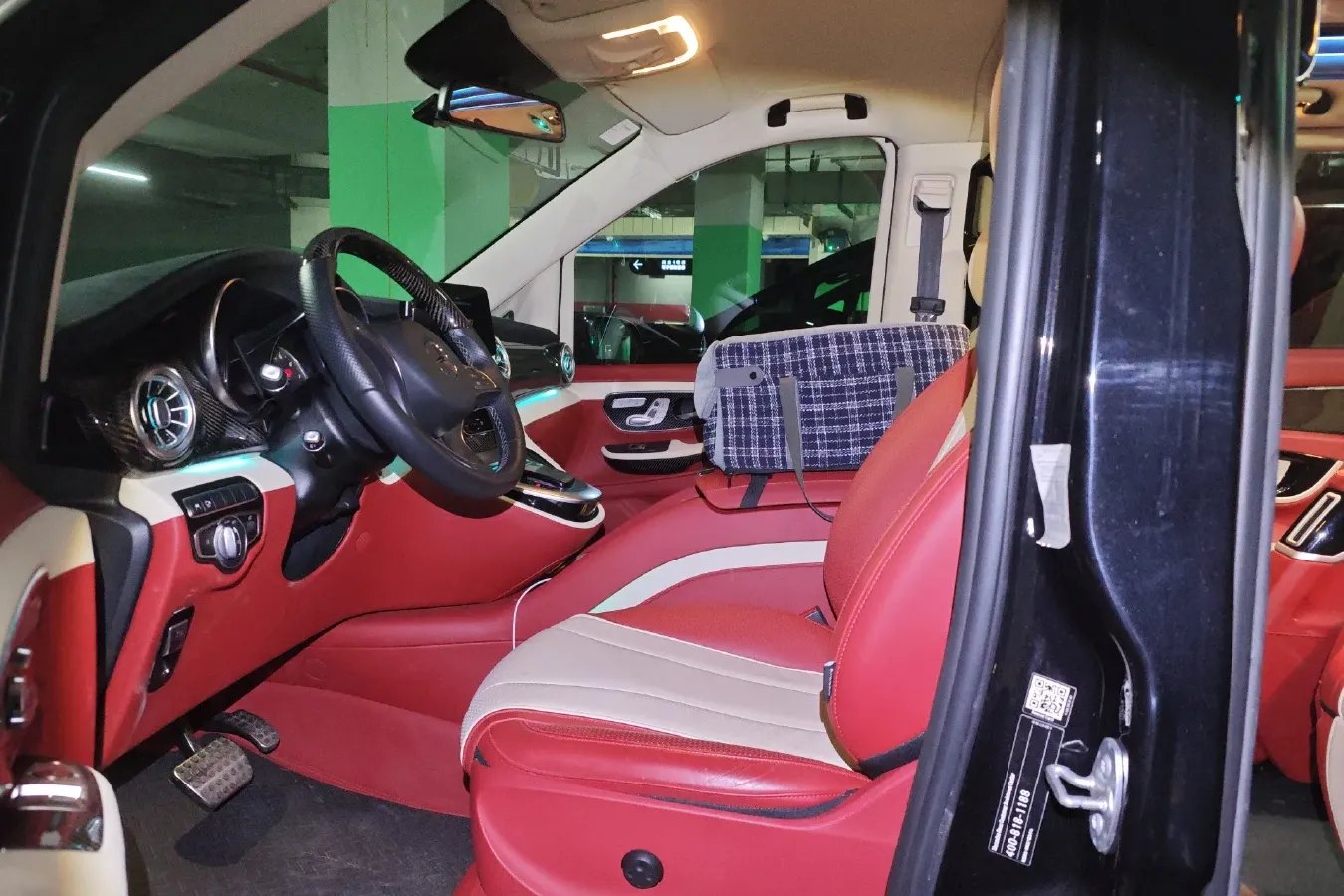 2020 Lorinser LS Series 2.0T 211HP L4 7AT,autocango,china used car exporter,china ev exporter,chinese used car exporter,chinese used ev exporter