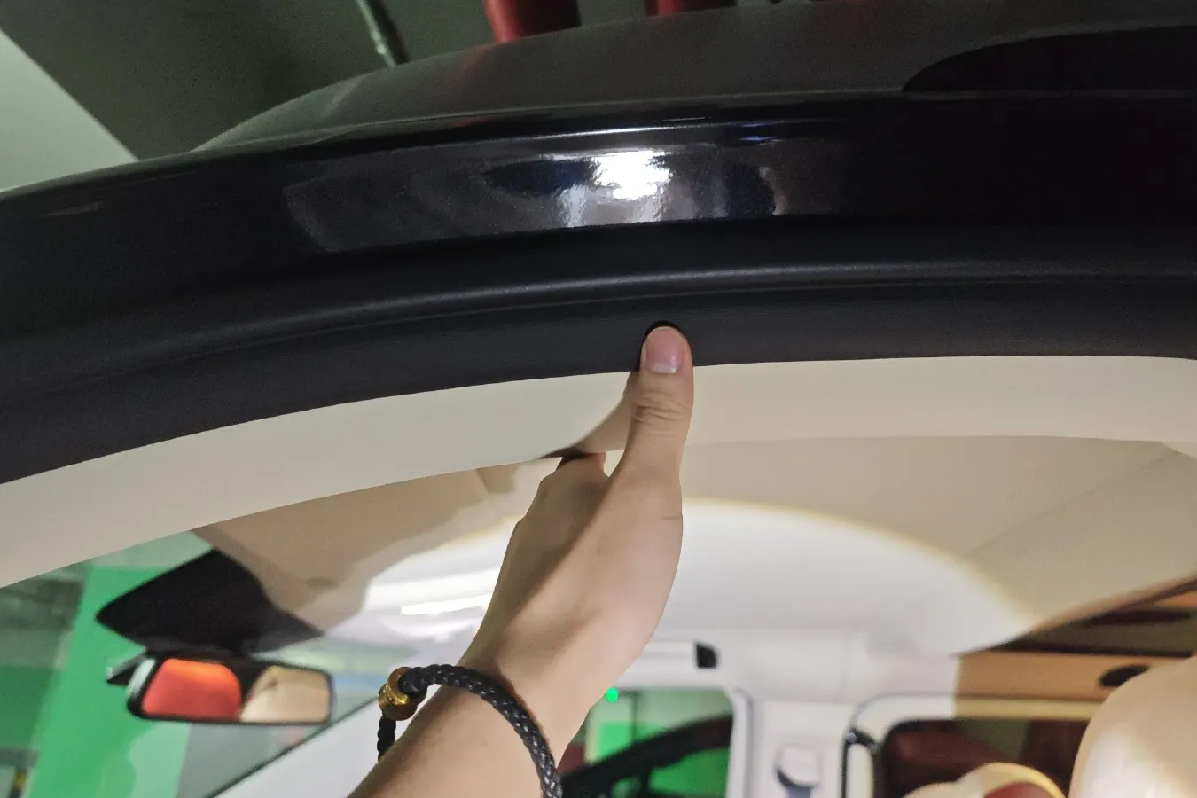 2020 Lorinser LS Series 2.0T 211HP L4 7AT,autocango,china used car exporter,china ev exporter,chinese used car exporter,chinese used ev exporter