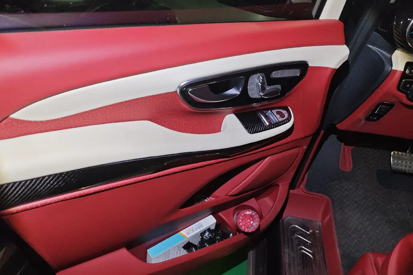 2020 Lorinser LS Series 2.0T 211HP L4 7AT,autocango,china used car exporter,china ev exporter,chinese used car exporter,chinese used ev exporter