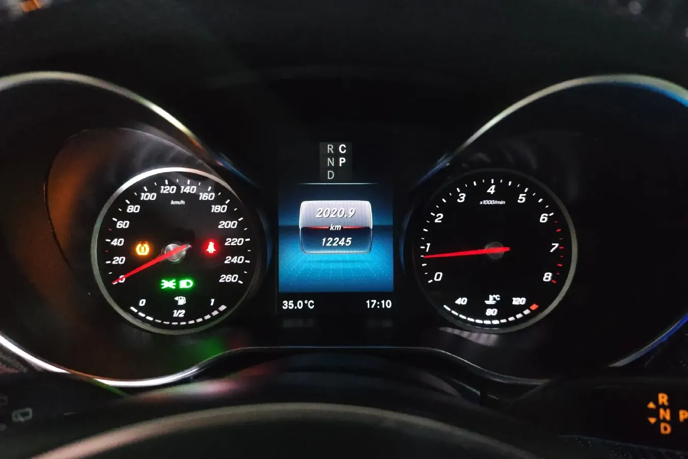 2020 Lorinser LS Series 2.0T 211HP L4 7AT,autocango,china used car exporter,china ev exporter,chinese used car exporter,chinese used ev exporter