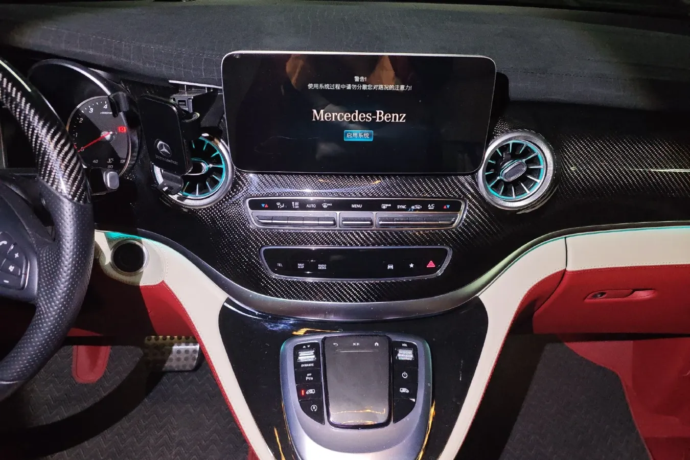 2020 Lorinser LS Series 2.0T 211HP L4 7AT,autocango,china used car exporter,china ev exporter,chinese used car exporter,chinese used ev exporter