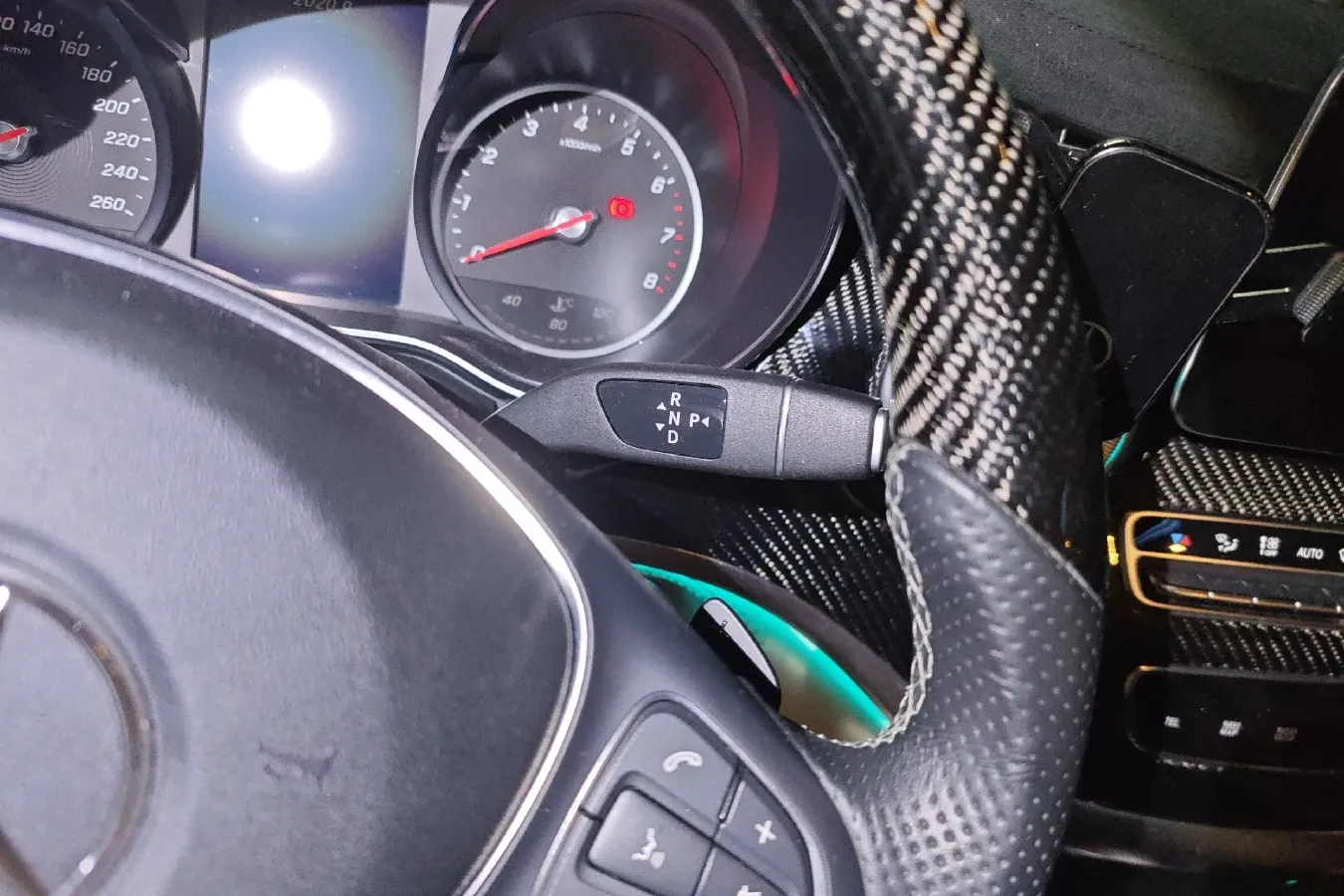 2020 Lorinser LS Series 2.0T 211HP L4 7AT,autocango,china used car exporter,china ev exporter,chinese used car exporter,chinese used ev exporter