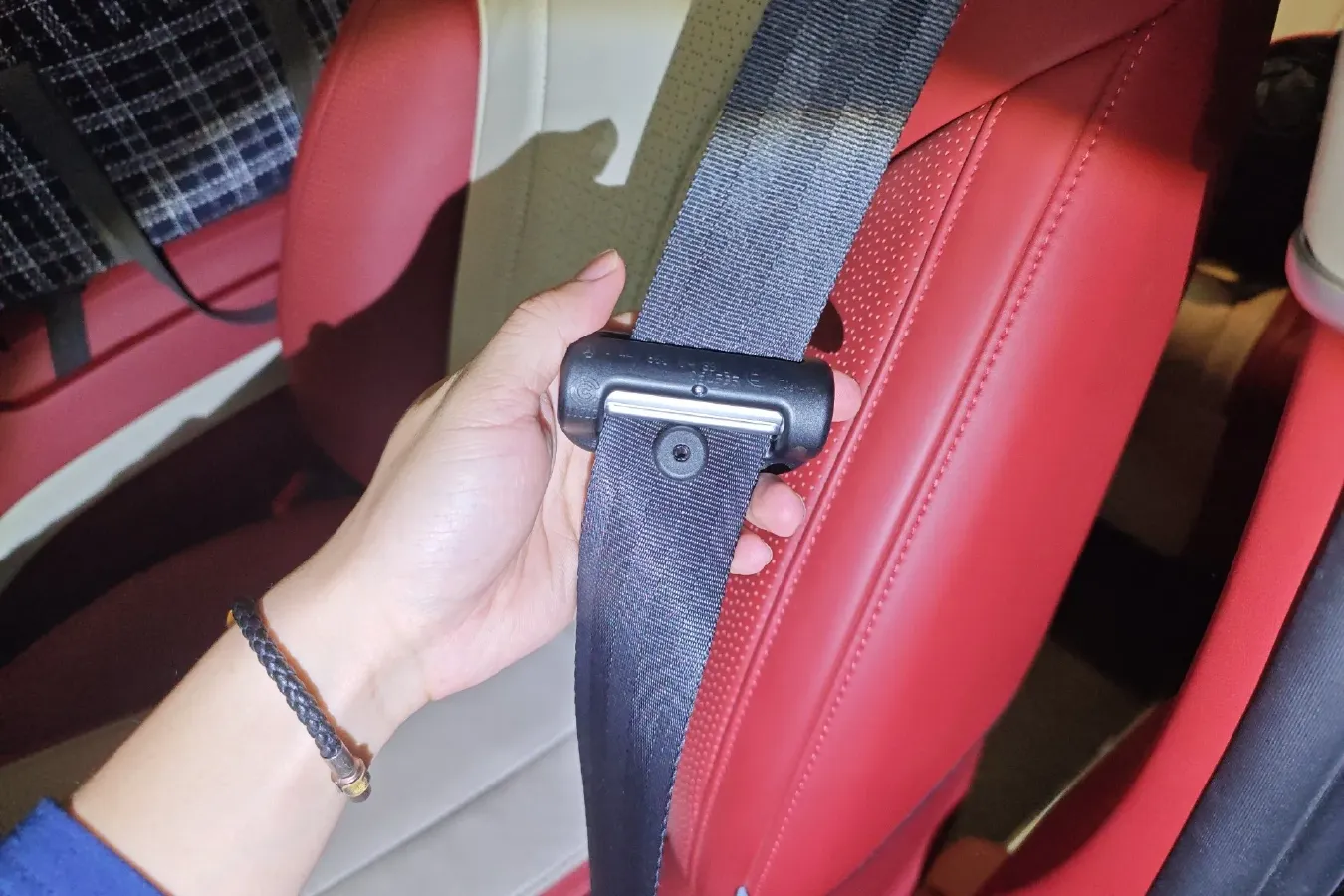 2020 Lorinser LS Series 2.0T 211HP L4 7AT,autocango,china used car exporter,china ev exporter,chinese used car exporter,chinese used ev exporter