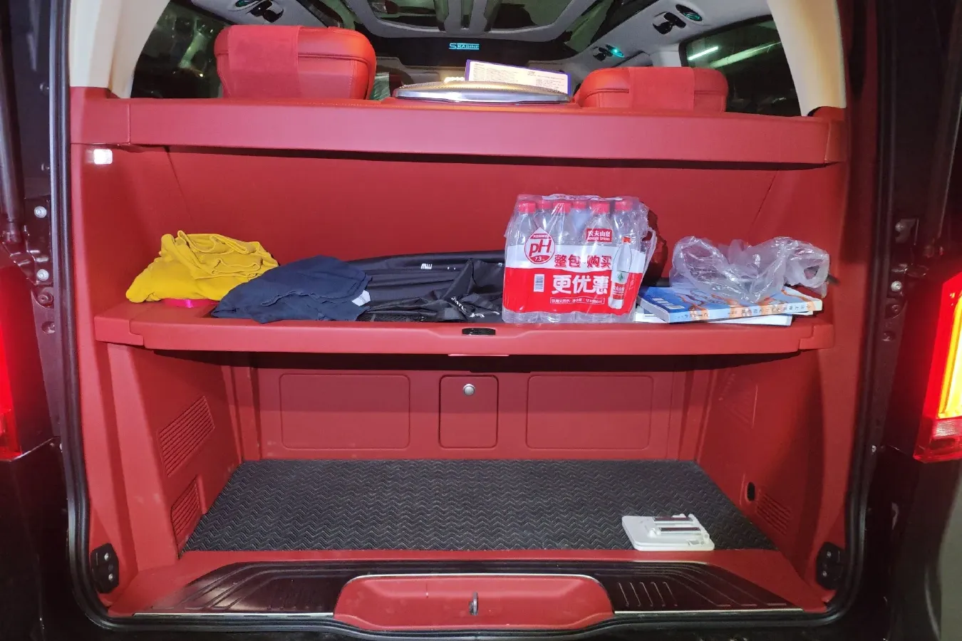 2020 Lorinser LS Series 2.0T 211HP L4 7AT,autocango,china used car exporter,china ev exporter,chinese used car exporter,chinese used ev exporter