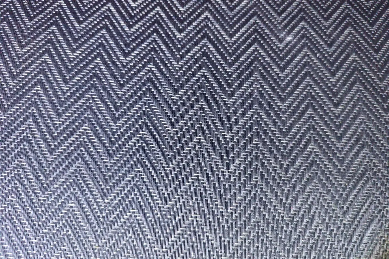 2020 Lorinser LS Series 2.0T 211HP L4 7AT,autocango,china used car exporter,china ev exporter,chinese used car exporter,chinese used ev exporter