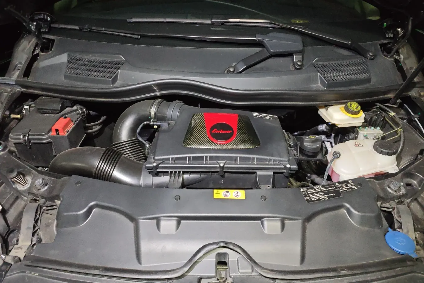 2020 Lorinser LS Series 2.0T 211HP L4 7AT,autocango,china used car exporter,china ev exporter,chinese used car exporter,chinese used ev exporter