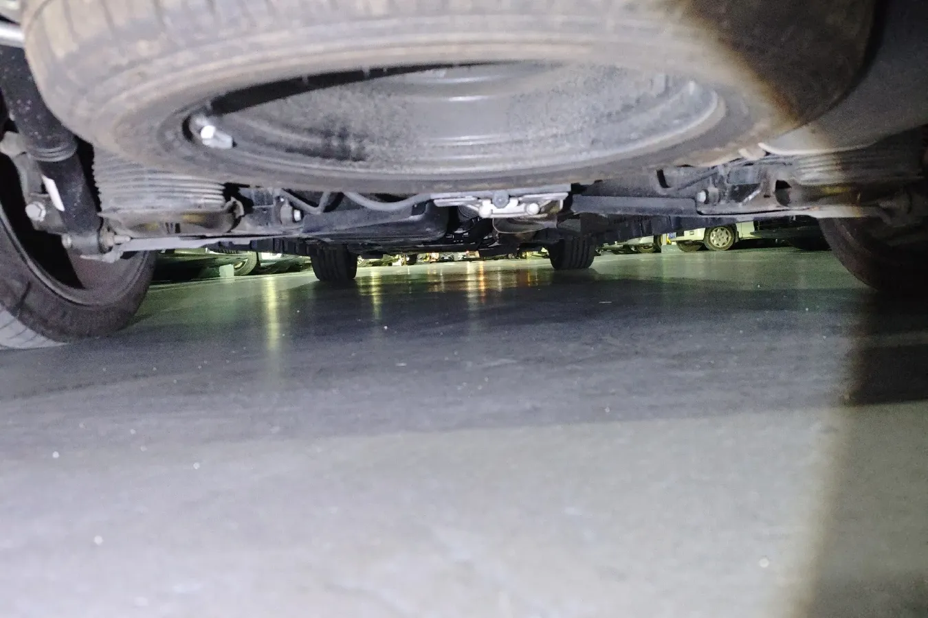 2020 Lorinser LS Series 2.0T 211HP L4 7AT,autocango,china used car exporter,china ev exporter,chinese used car exporter,chinese used ev exporter