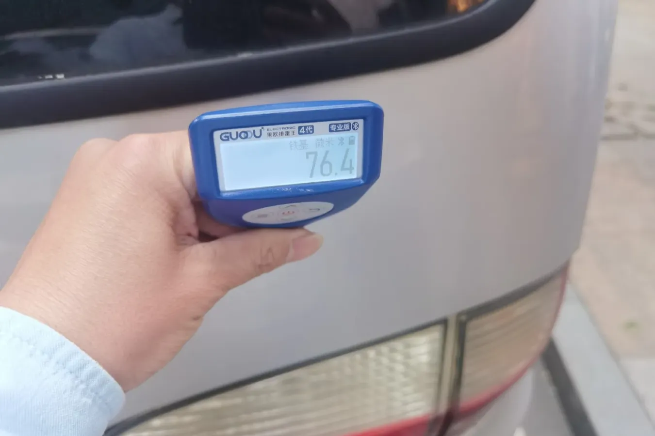 2012 JAC Refine 2.0L 136HP L4 5MT,autocango,china used car exporter,china ev exporter,chinese used car exporter,chinese used ev exporter