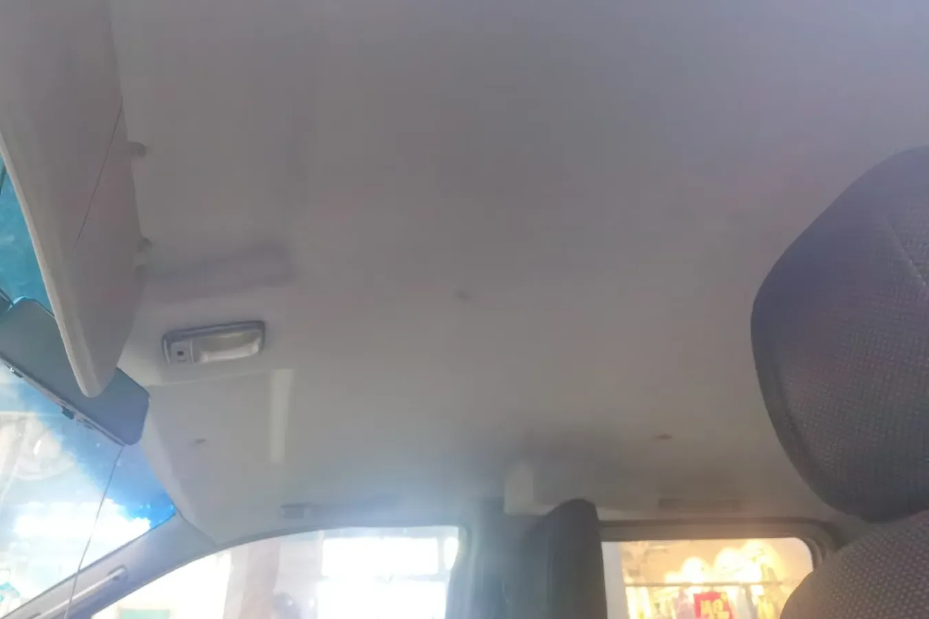 2012 JAC Refine 2.0L 136HP L4 5MT,autocango,china used car exporter,china ev exporter,chinese used car exporter,chinese used ev exporter