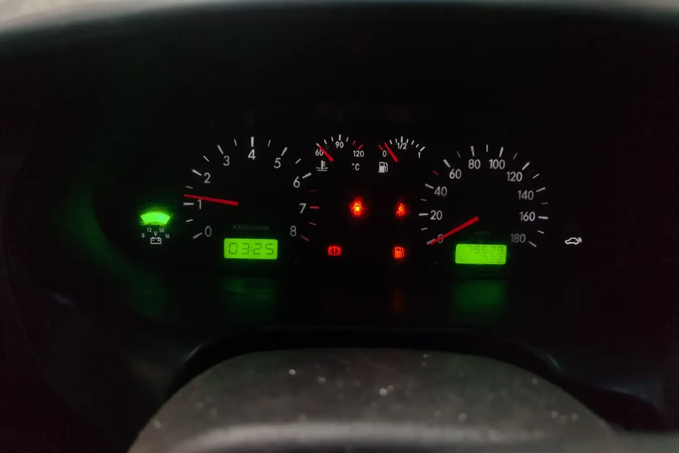 2012 JAC Refine 2.0L 136HP L4 5MT,autocango,china used car exporter,china ev exporter,chinese used car exporter,chinese used ev exporter