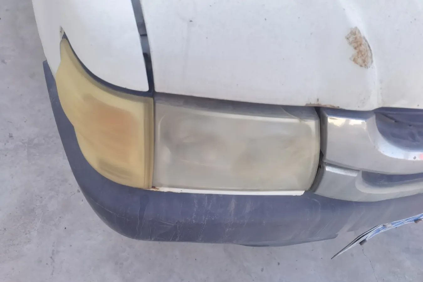 2008 Great Wall Deer 2.8T 95HP L4 5MT,autocango,china used car exporter,china ev exporter,chinese used car exporter,chinese used ev exporter