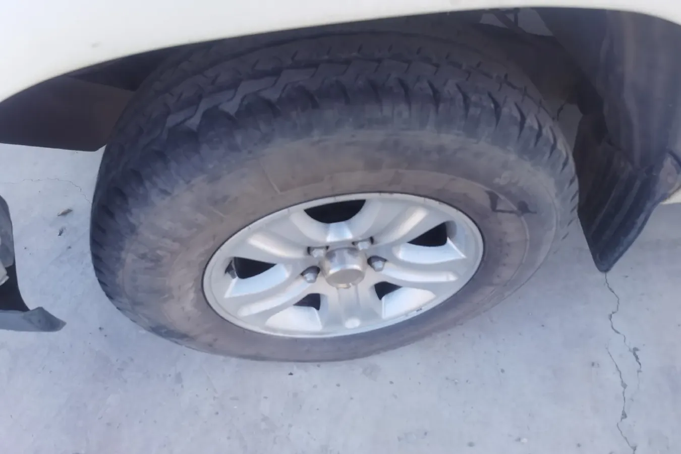 2008 Great Wall Deer 2.8T 95HP L4 5MT,autocango,china used car exporter,china ev exporter,chinese used car exporter,chinese used ev exporter