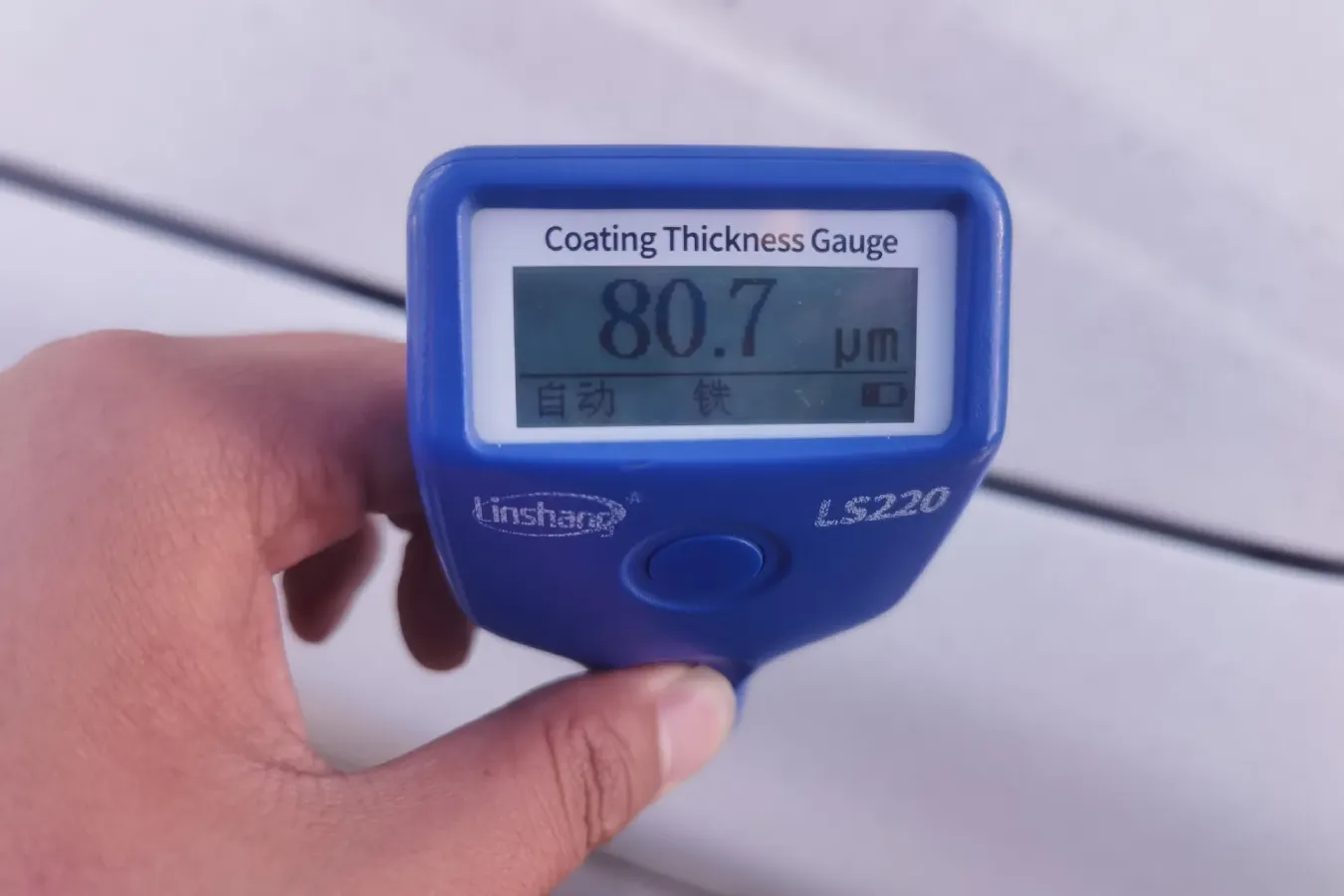 2008 Great Wall Deer 2.8T 95HP L4 5MT,autocango,china used car exporter,china ev exporter,chinese used car exporter,chinese used ev exporter