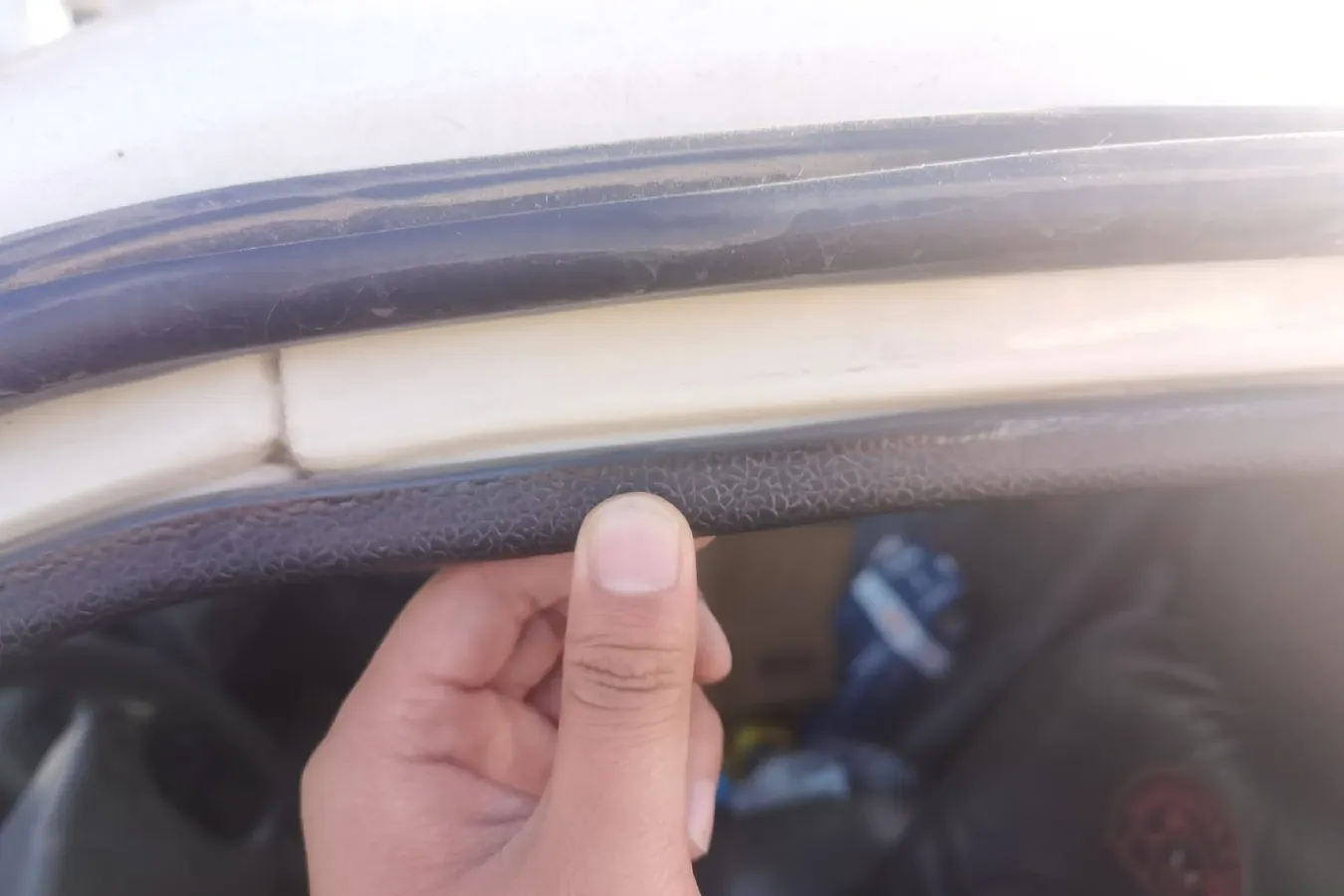 2008 Great Wall Deer 2.8T 95HP L4 5MT,autocango,china used car exporter,china ev exporter,chinese used car exporter,chinese used ev exporter