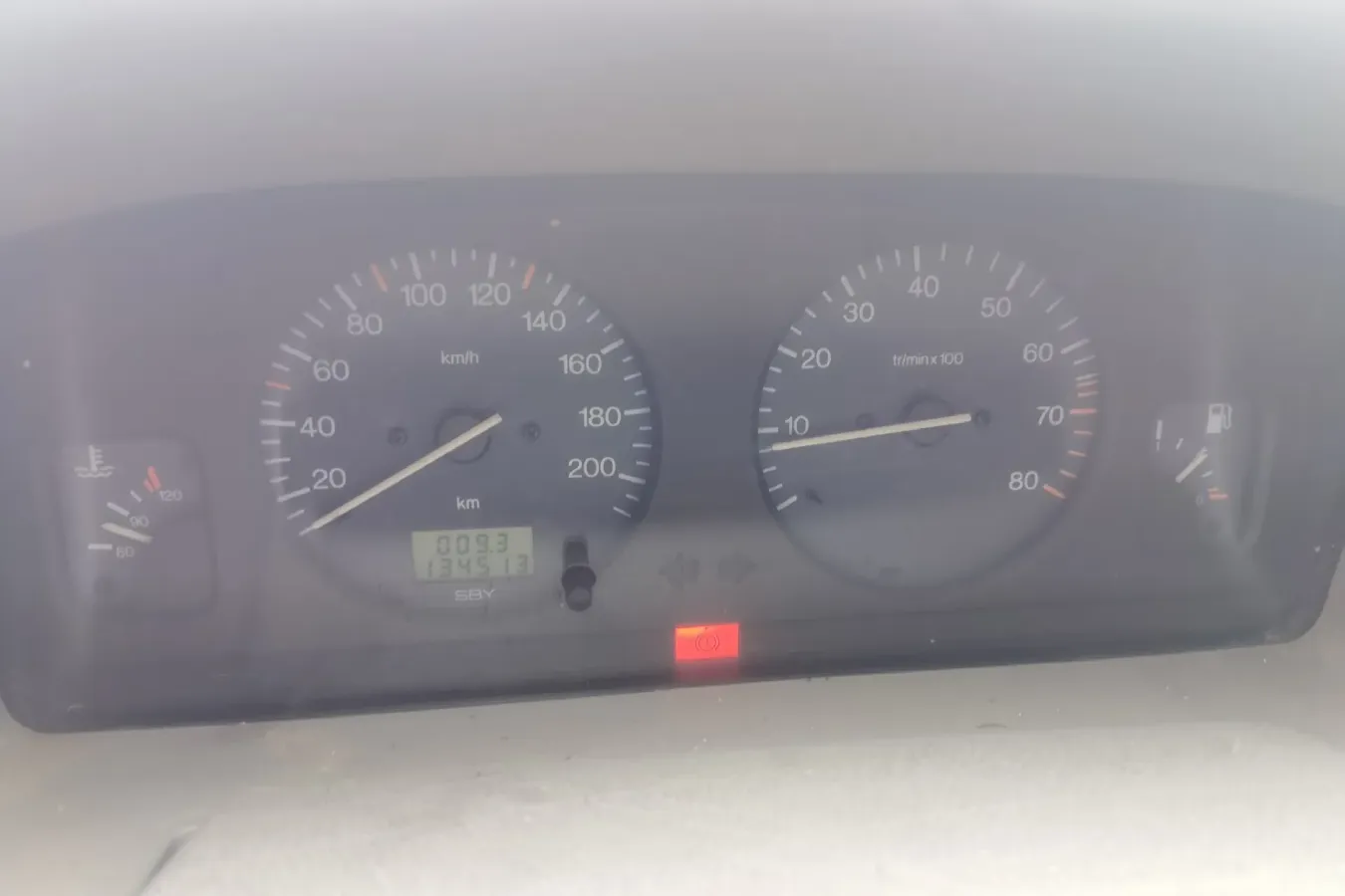 2008 Great Wall Deer 2.8T 95HP L4 5MT,autocango,china used car exporter,china ev exporter,chinese used car exporter,chinese used ev exporter