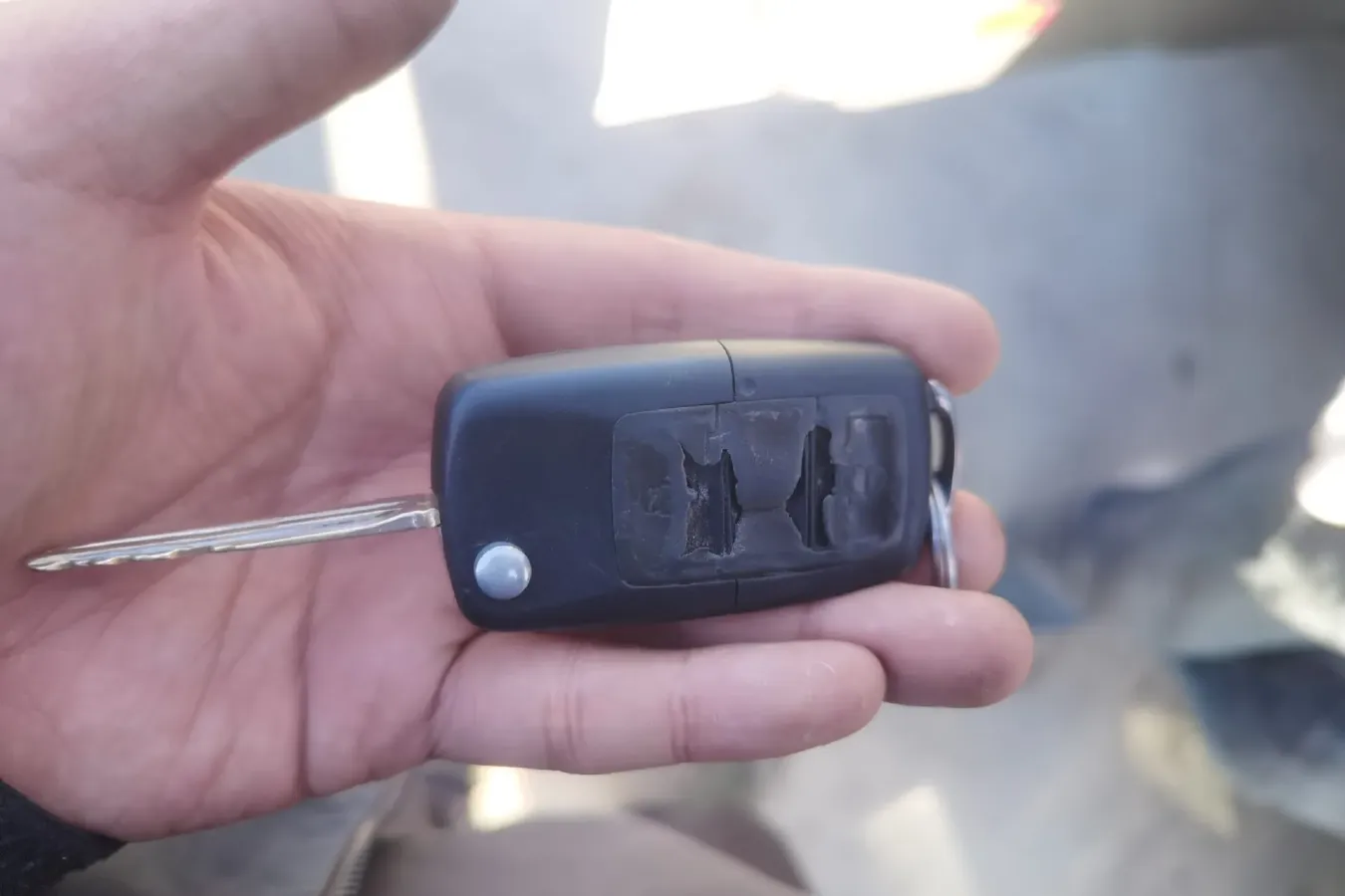 2008 Great Wall Deer 2.8T 95HP L4 5MT,autocango,china used car exporter,china ev exporter,chinese used car exporter,chinese used ev exporter