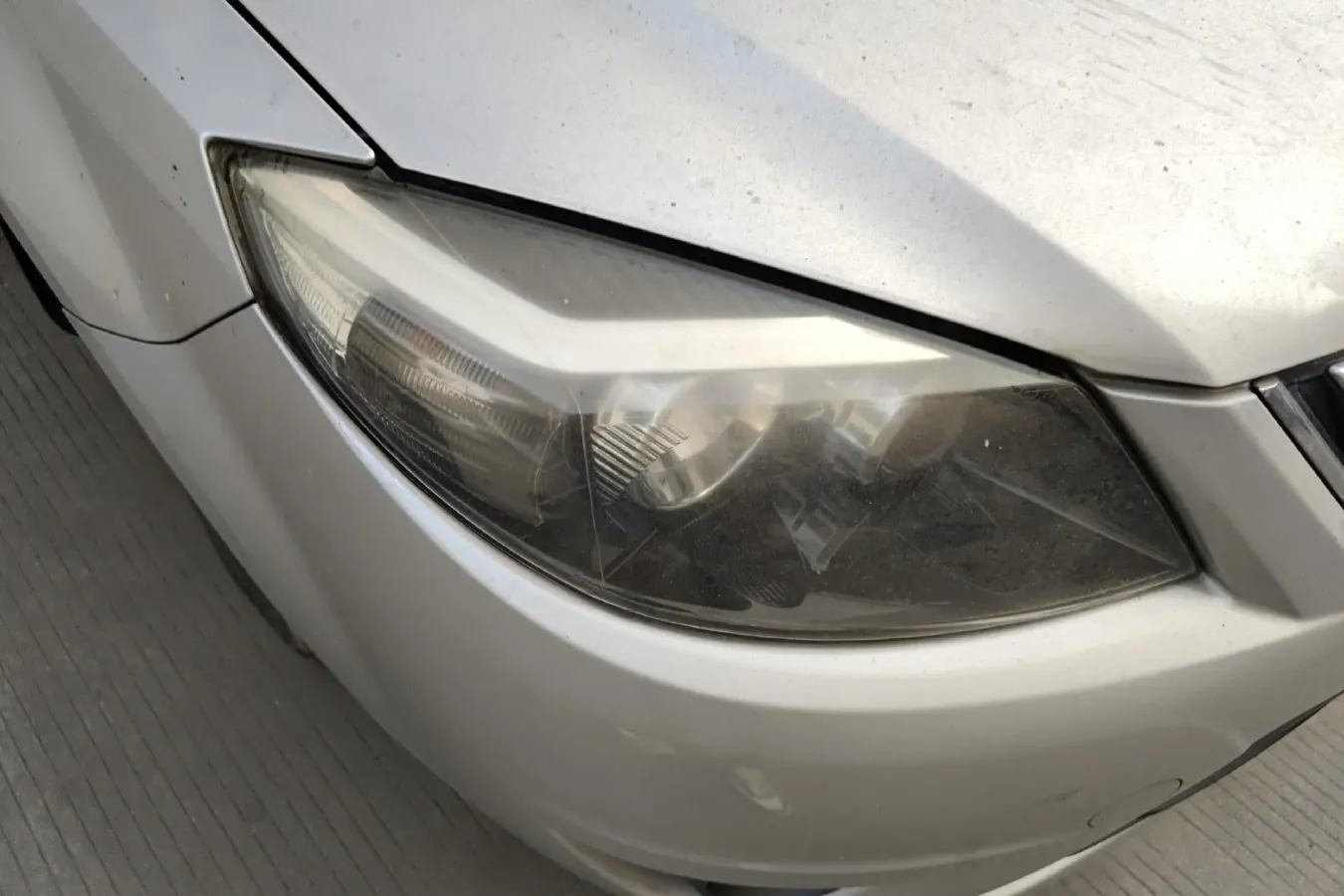 2014 HaiMa Family 1.6L 120HP L4 5MT,autocango,china used car exporter,china ev exporter,chinese used car exporter,chinese used ev exporter