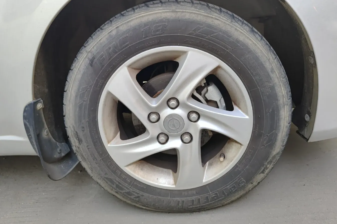 2014 HaiMa Family 1.6L 120HP L4 5MT,autocango,china used car exporter,china ev exporter,chinese used car exporter,chinese used ev exporter