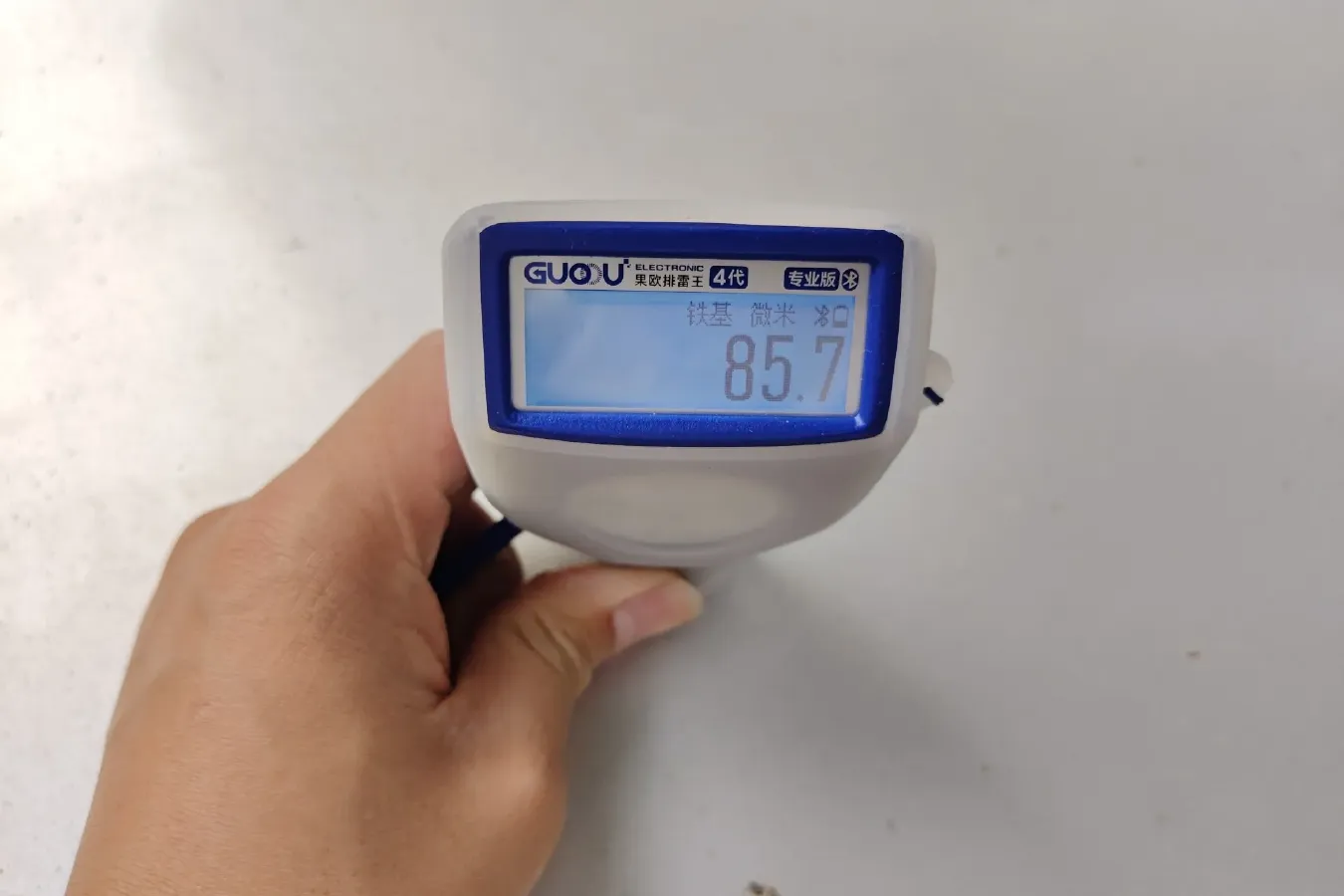 2014 HaiMa Family 1.6L 120HP L4 5MT,autocango,china used car exporter,china ev exporter,chinese used car exporter,chinese used ev exporter