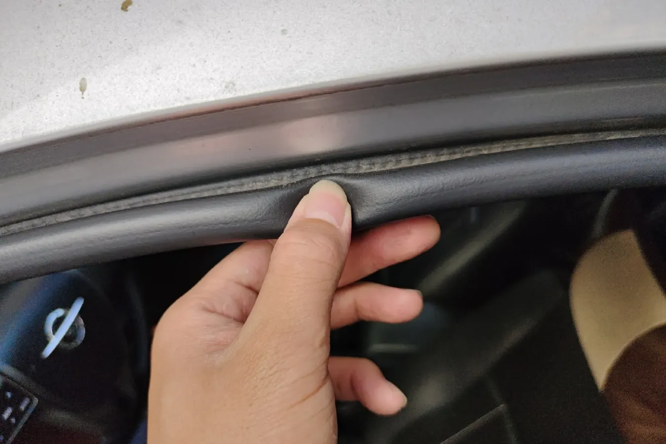 2014 HaiMa Family 1.6L 120HP L4 5MT,autocango,china used car exporter,china ev exporter,chinese used car exporter,chinese used ev exporter