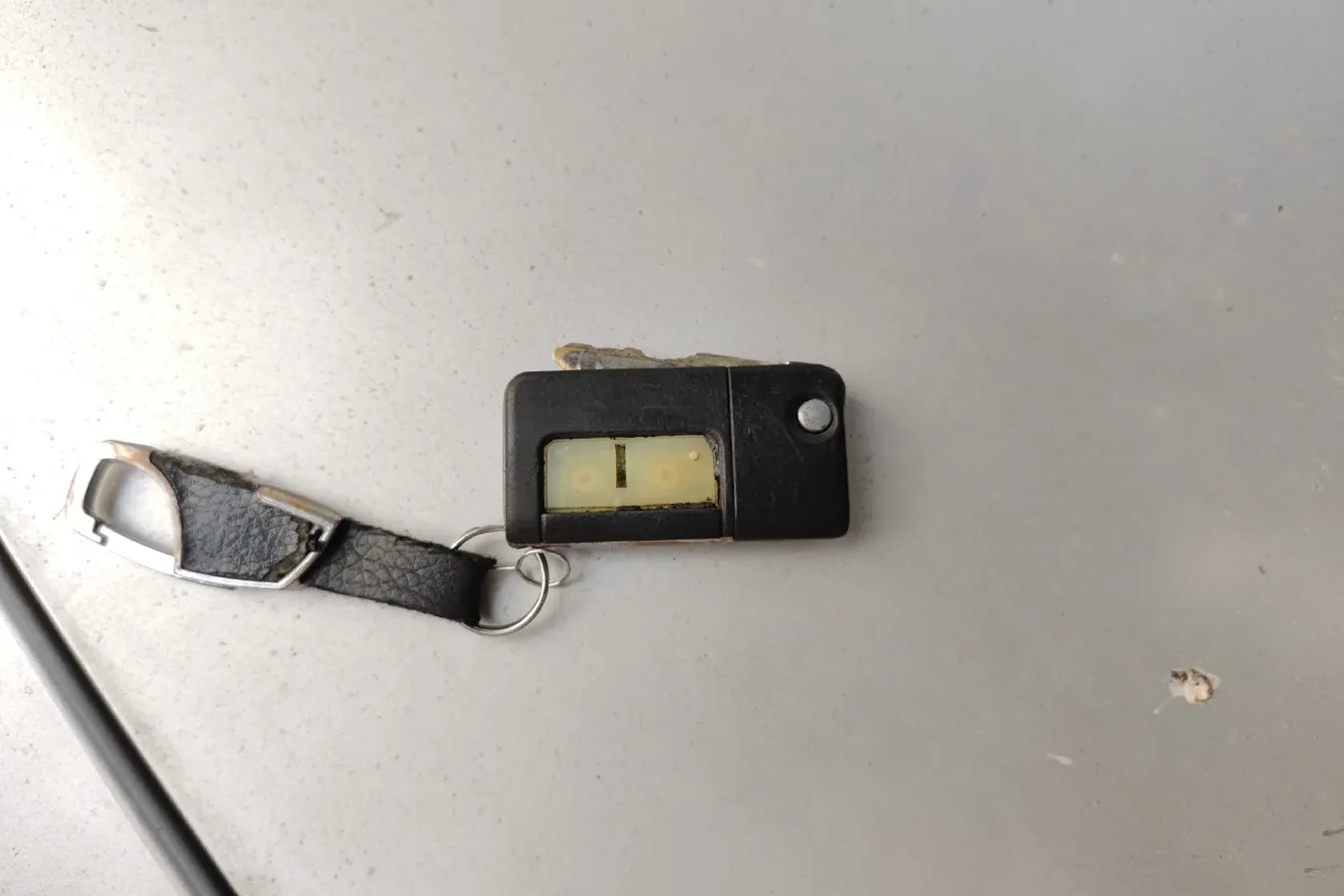 2014 HaiMa Family 1.6L 120HP L4 5MT,autocango,china used car exporter,china ev exporter,chinese used car exporter,chinese used ev exporter