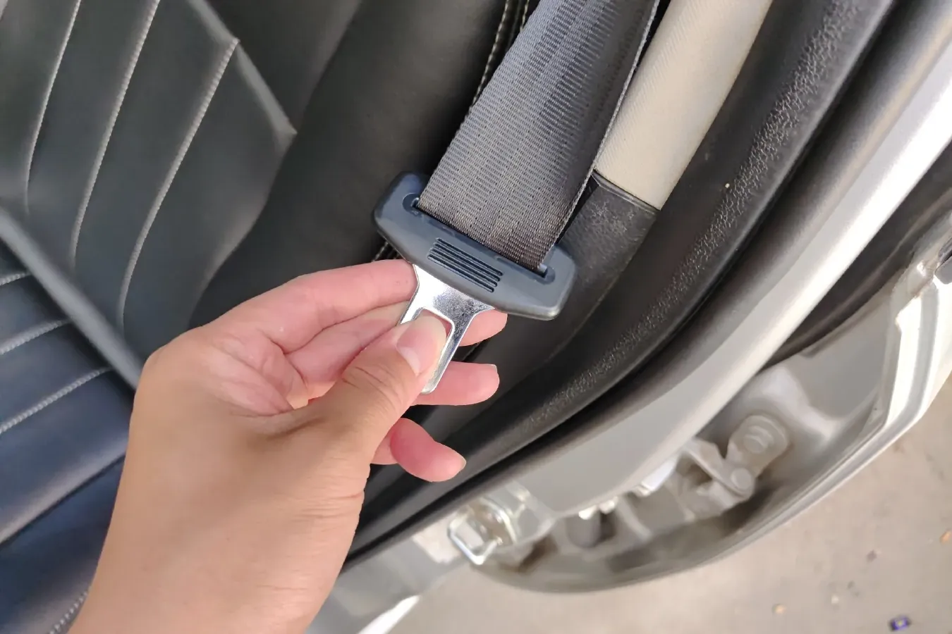 2014 HaiMa Family 1.6L 120HP L4 5MT,autocango,china used car exporter,china ev exporter,chinese used car exporter,chinese used ev exporter