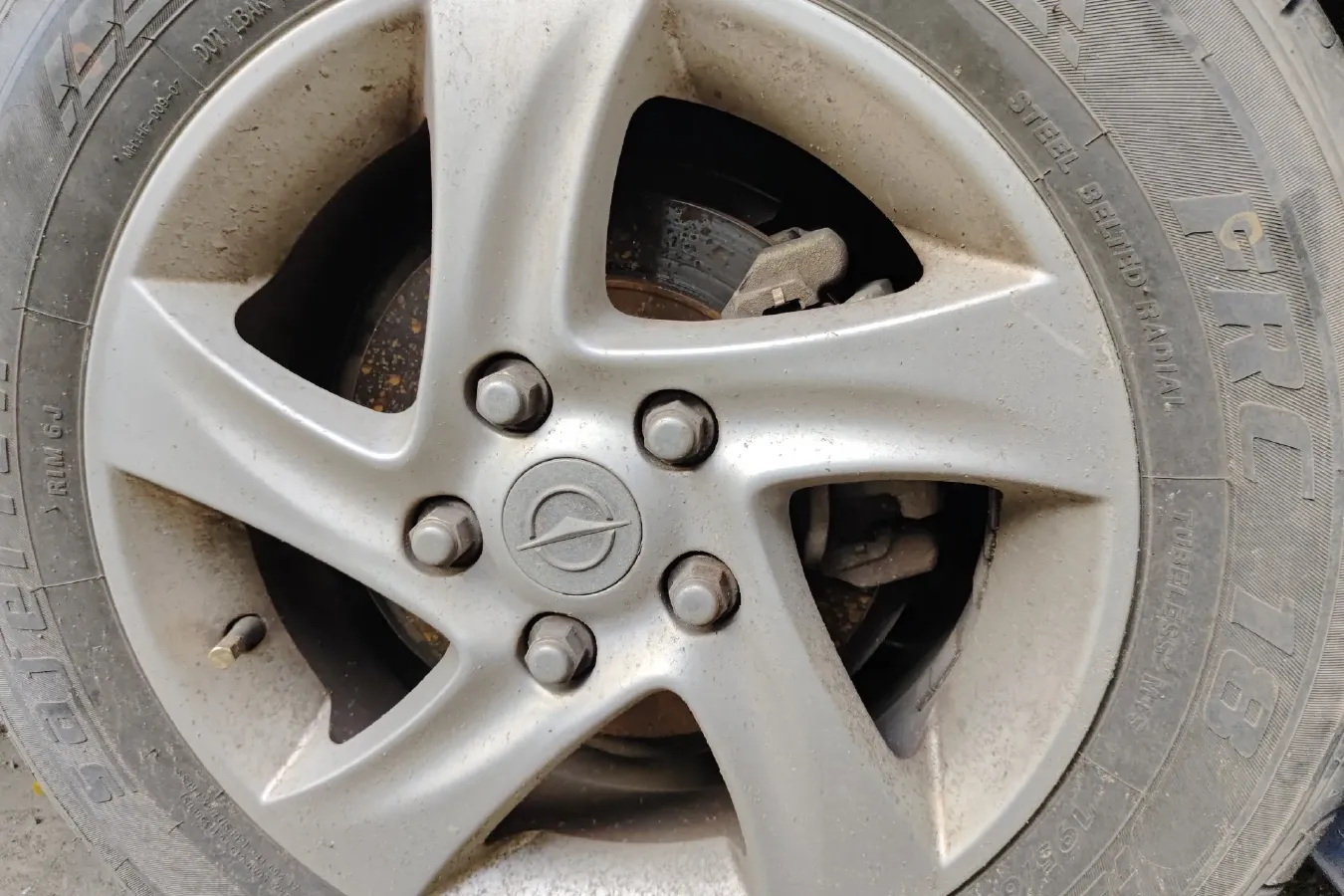 2014 HaiMa Family 1.6L 120HP L4 5MT,autocango,china used car exporter,china ev exporter,chinese used car exporter,chinese used ev exporter