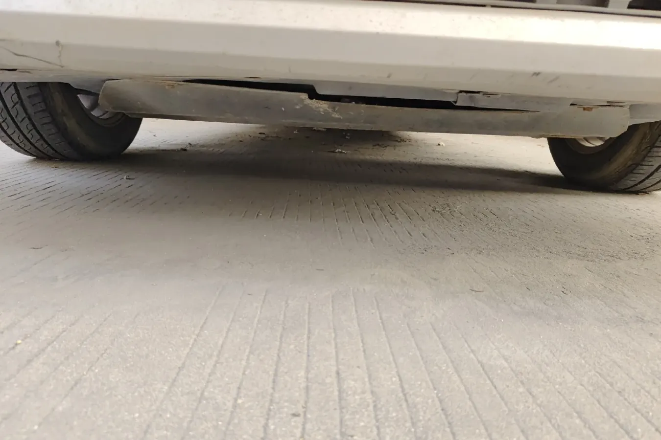 2014 HaiMa Family 1.6L 120HP L4 5MT,autocango,china used car exporter,china ev exporter,chinese used car exporter,chinese used ev exporter